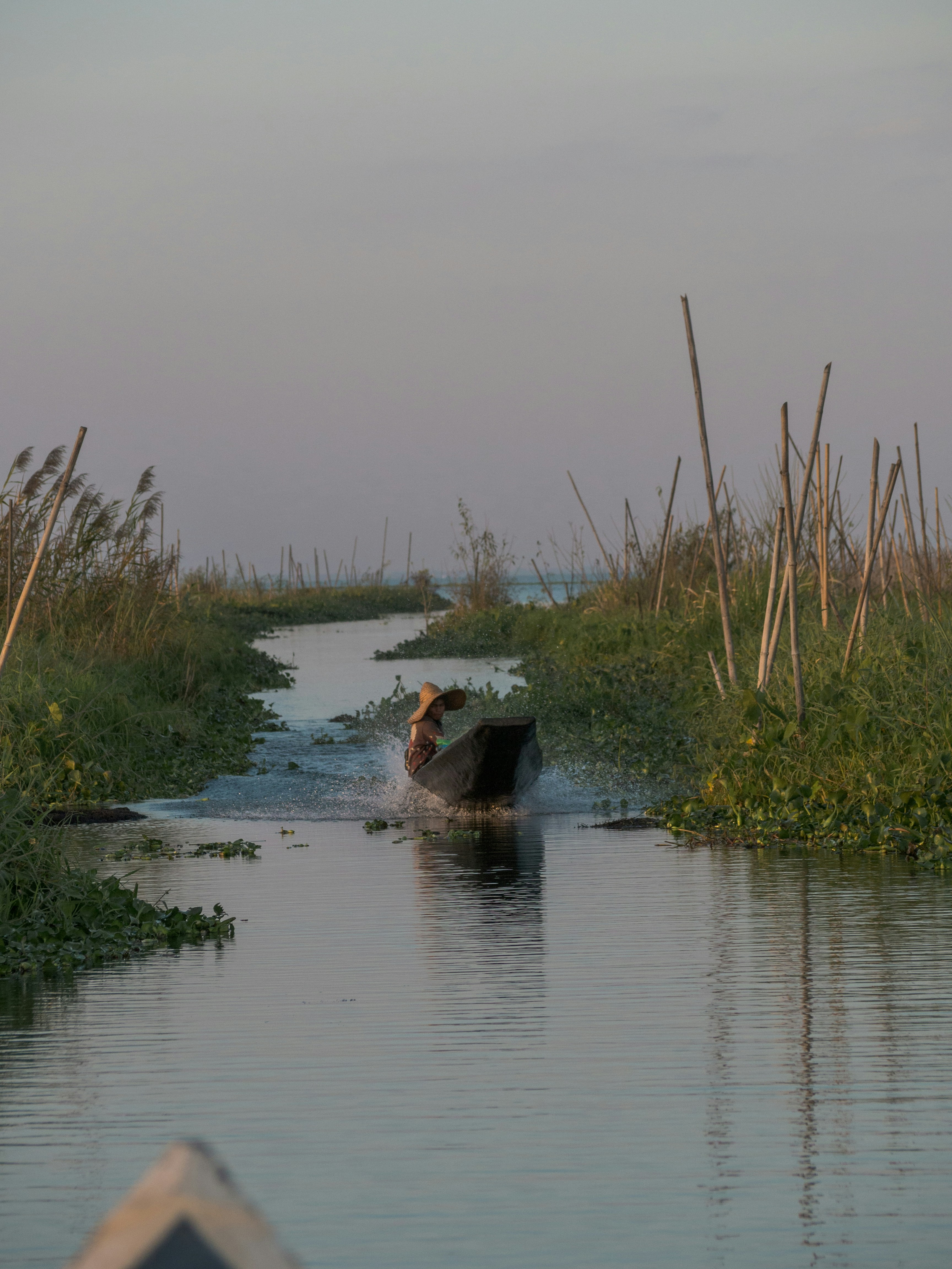 Photo by rockwell_branding_agency