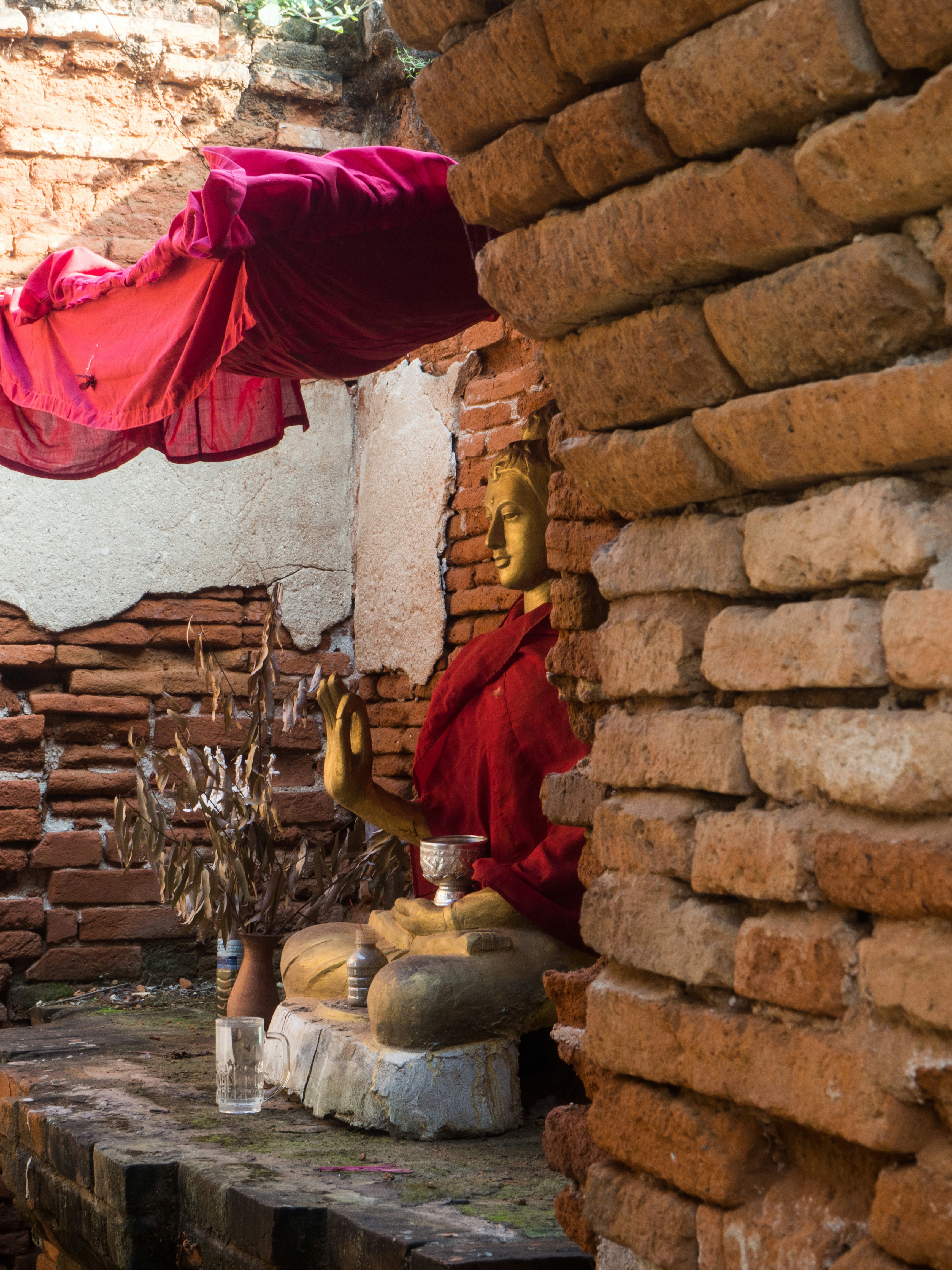 Photo by rockwell_branding_agency