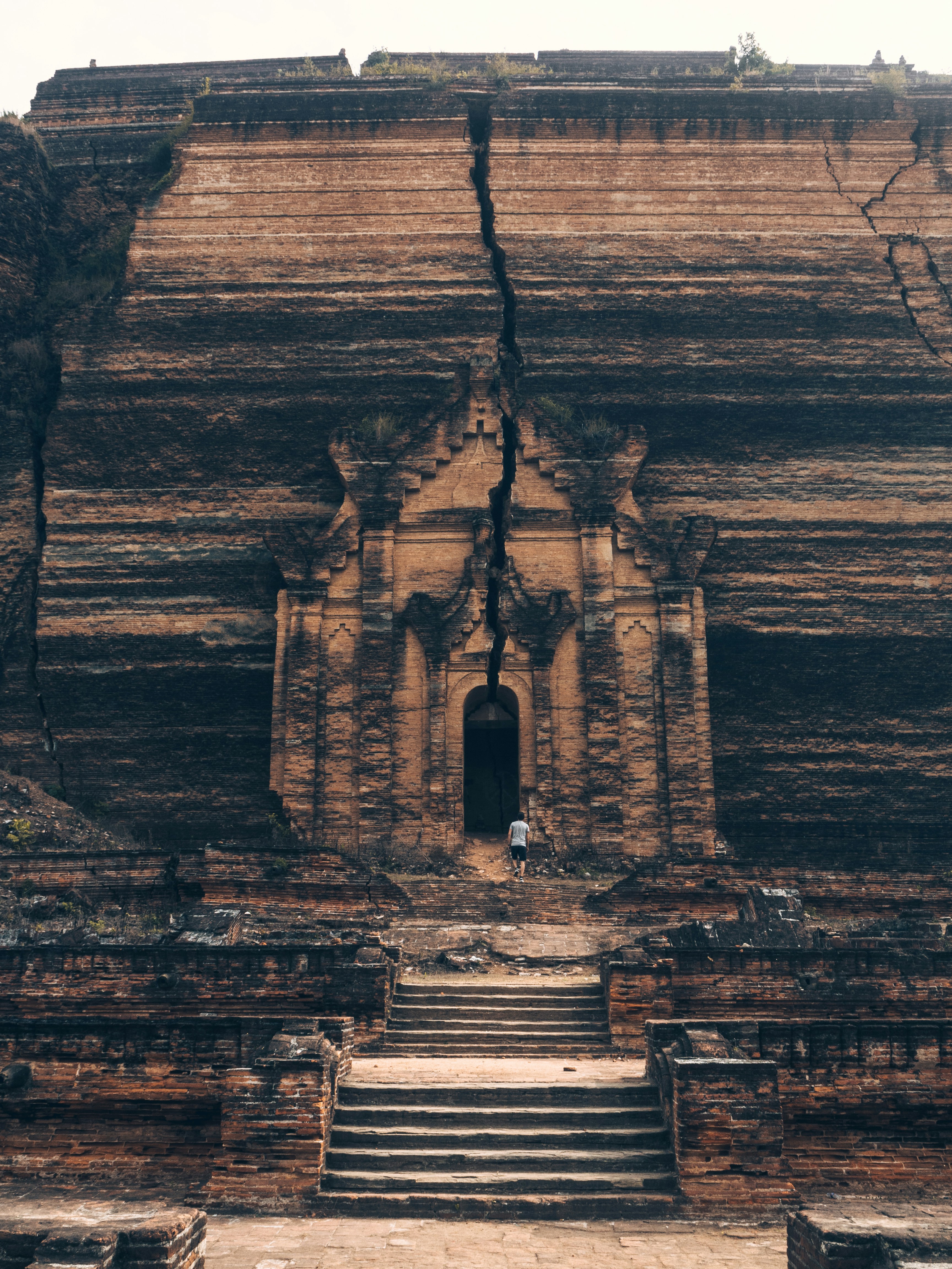 Photo by rockwell_branding_agency