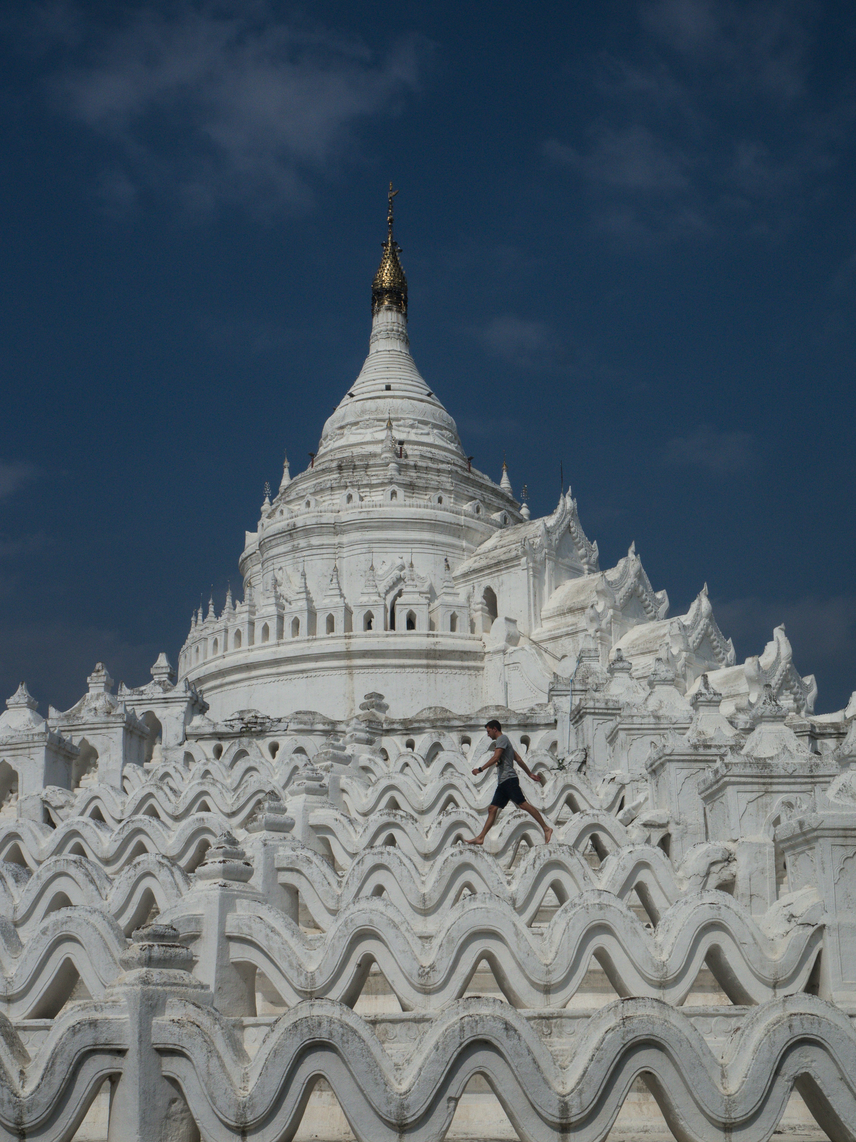 Photo by rockwell_branding_agency