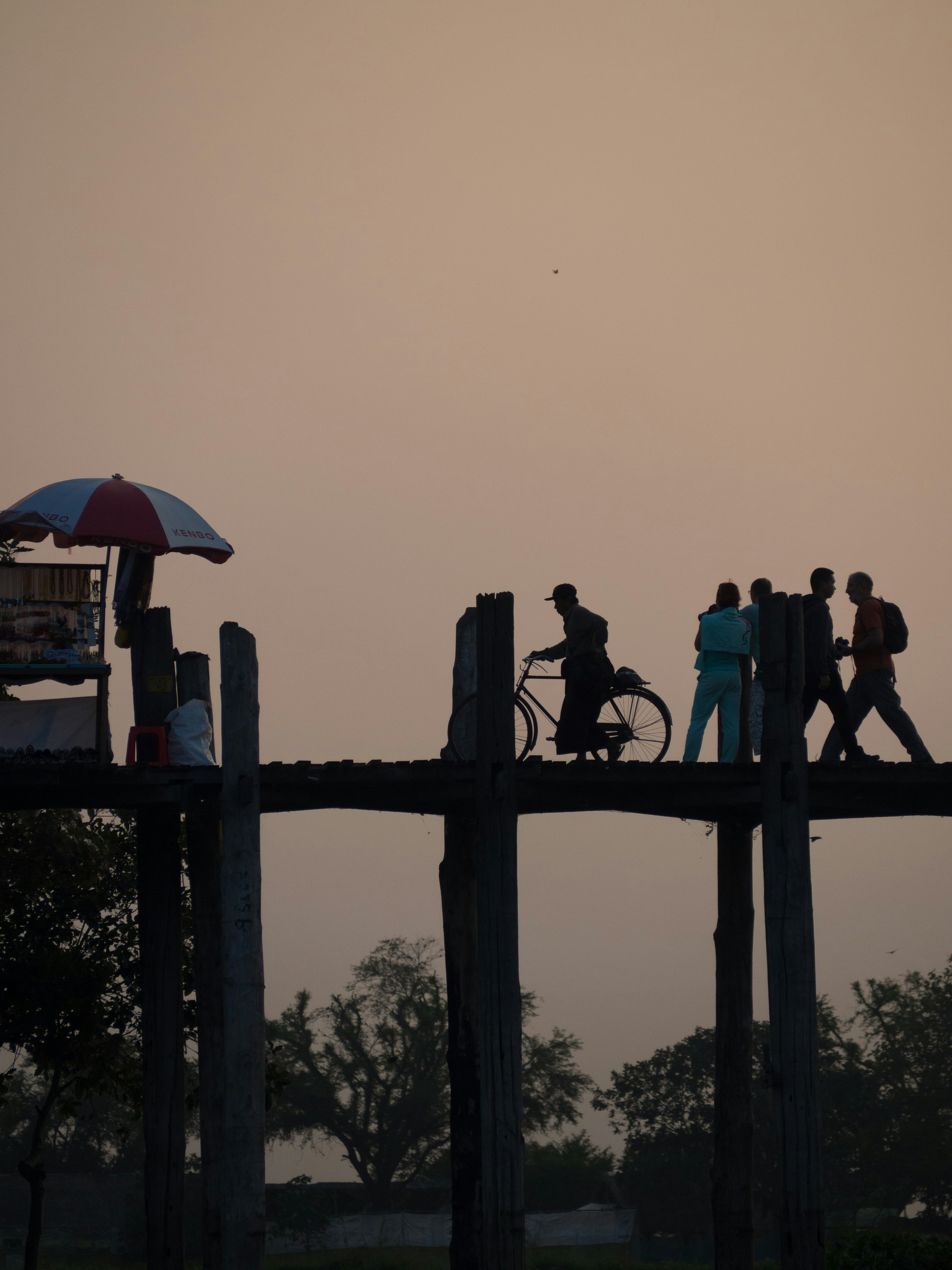 Photo by rockwell_branding_agency