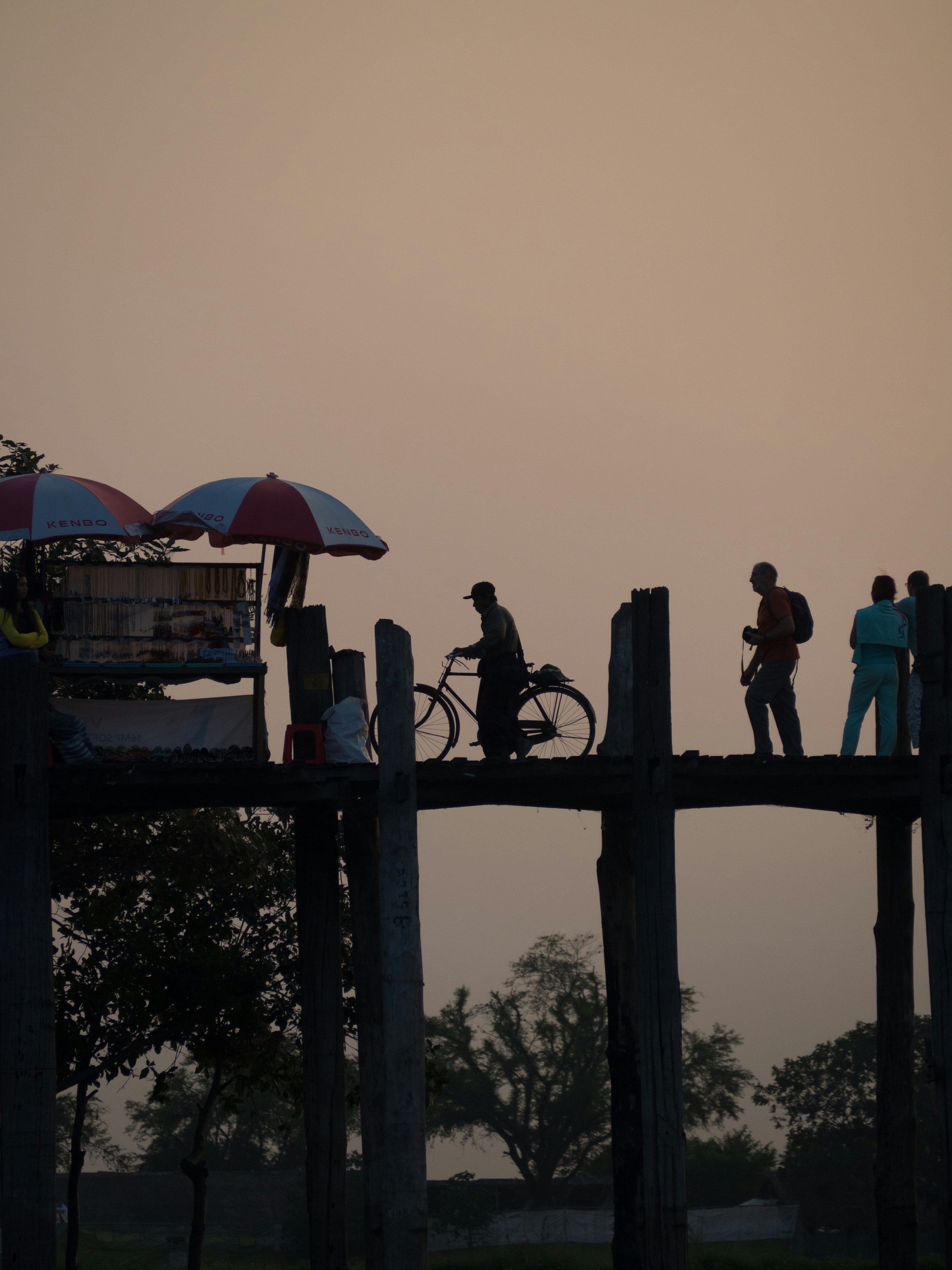 Photo by rockwell_branding_agency