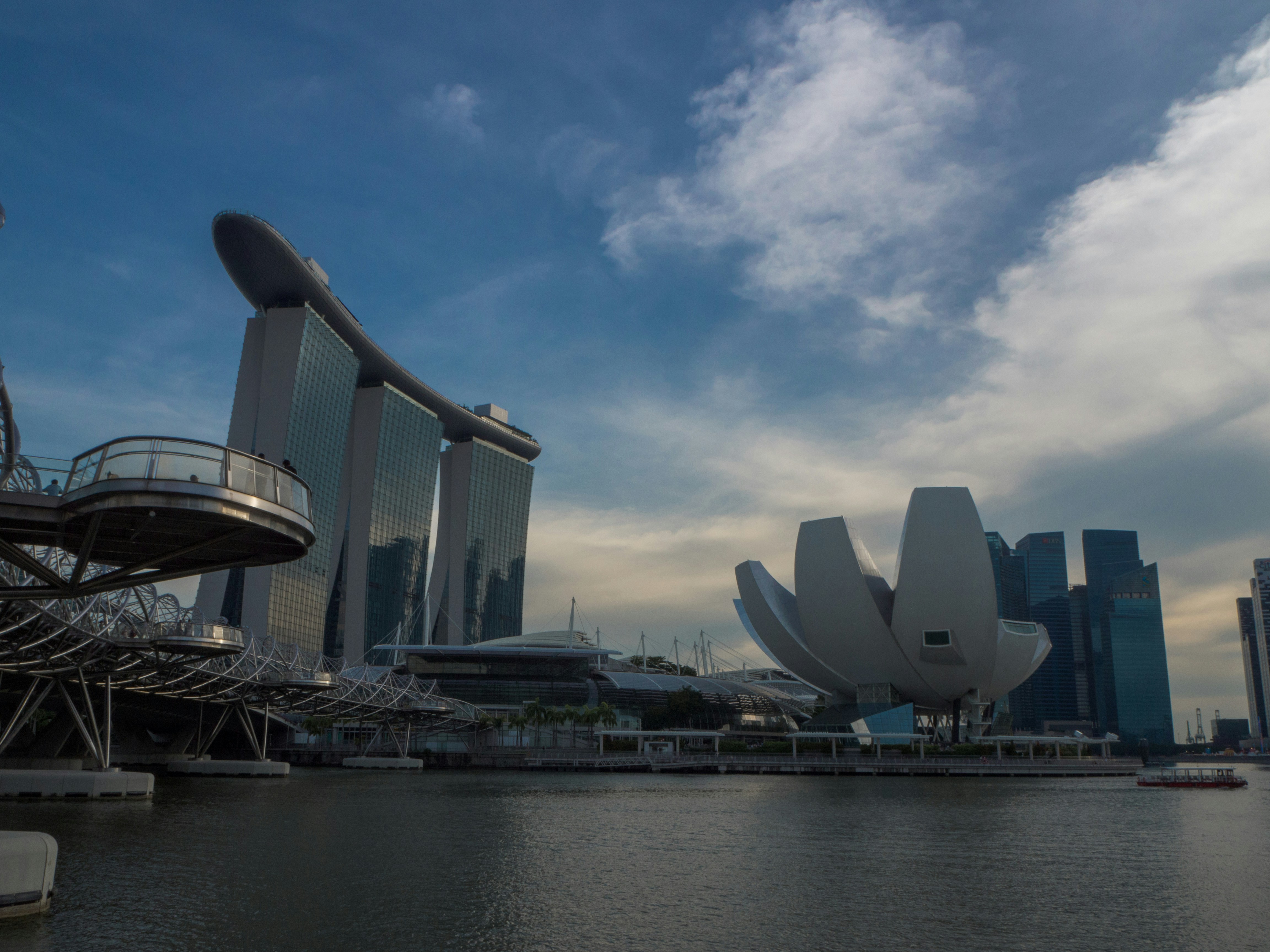 Photo by rockwell_branding_agency