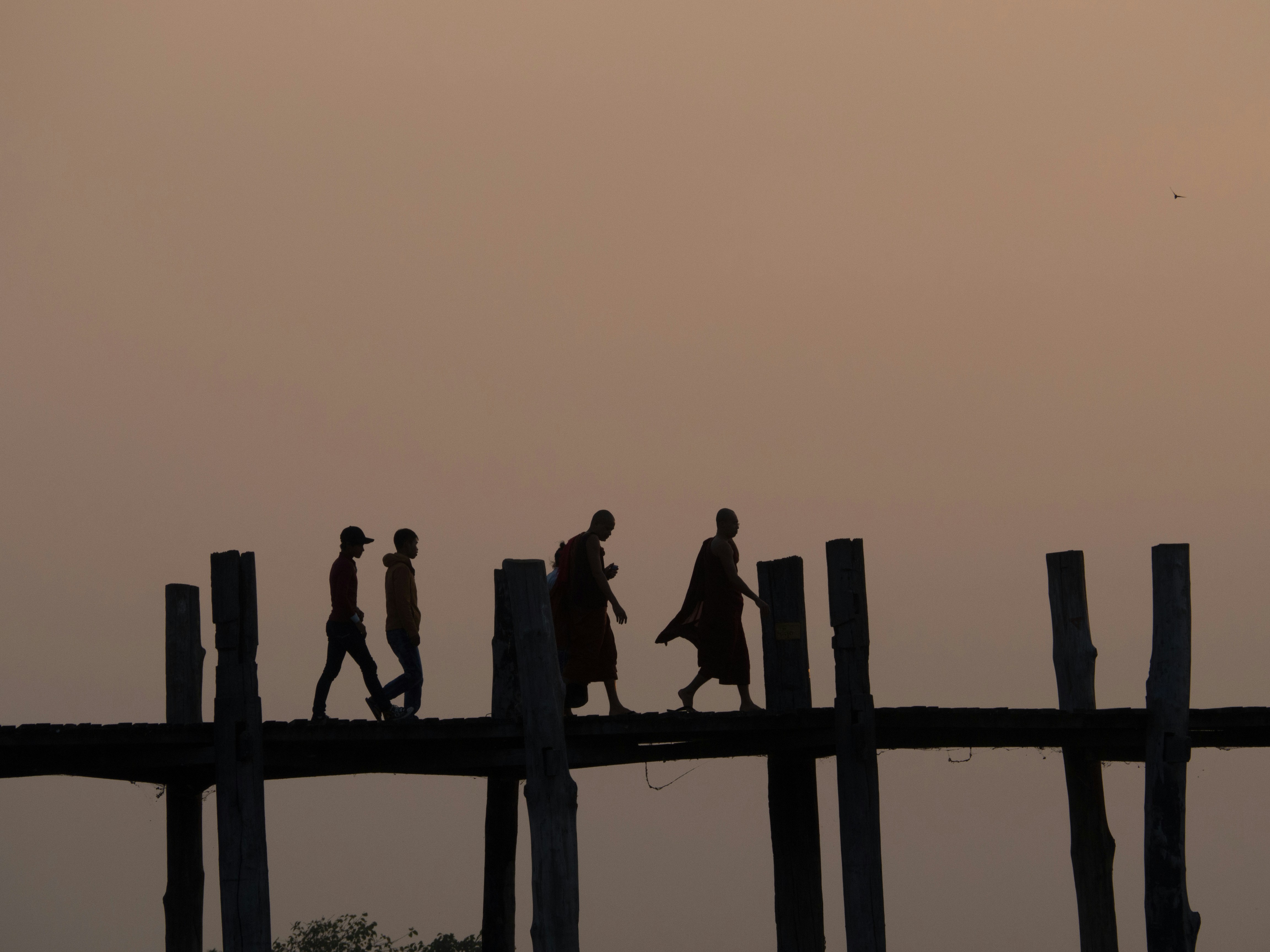 Photo by rockwell_branding_agency