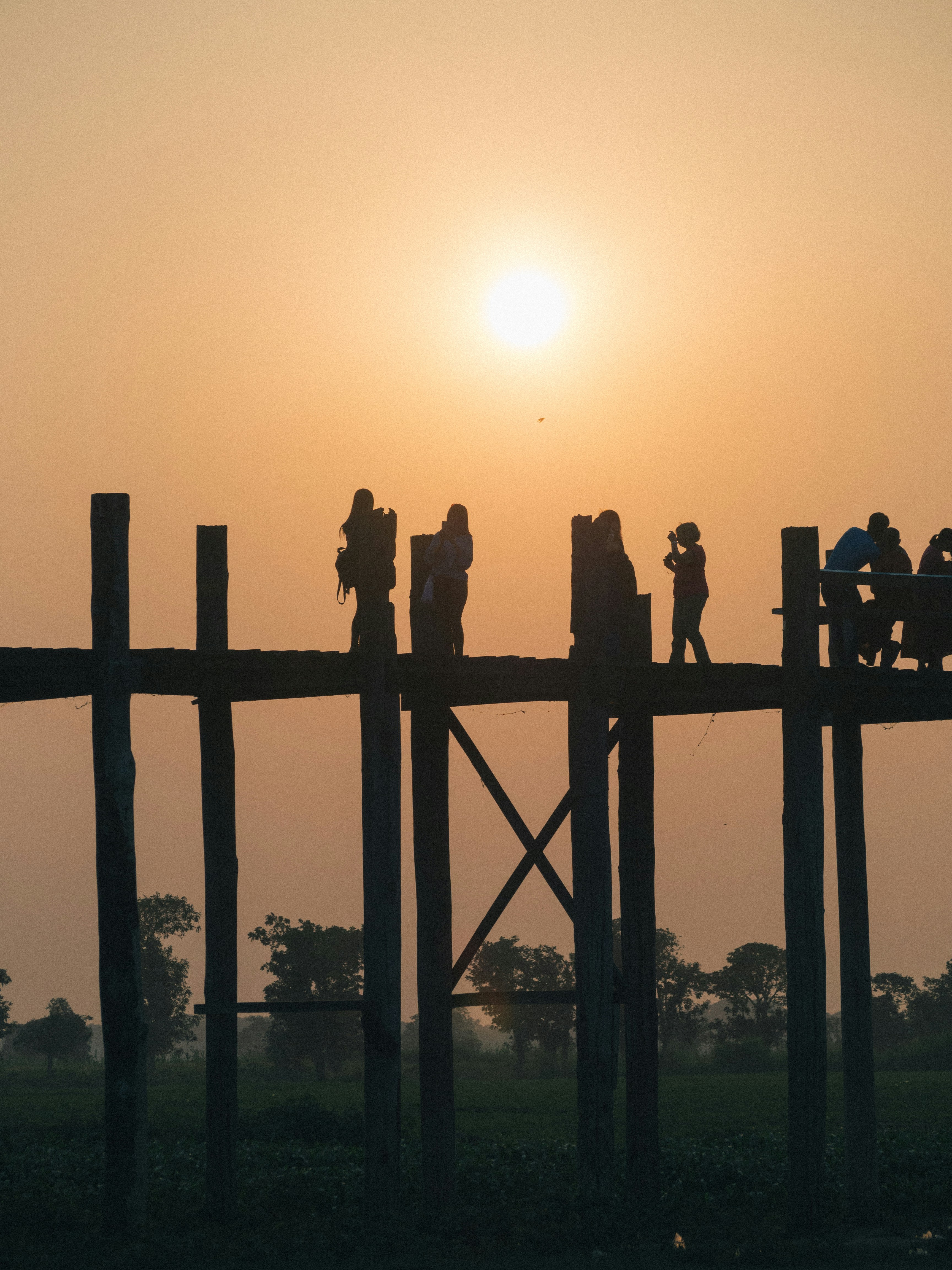 Photo by rockwell_branding_agency