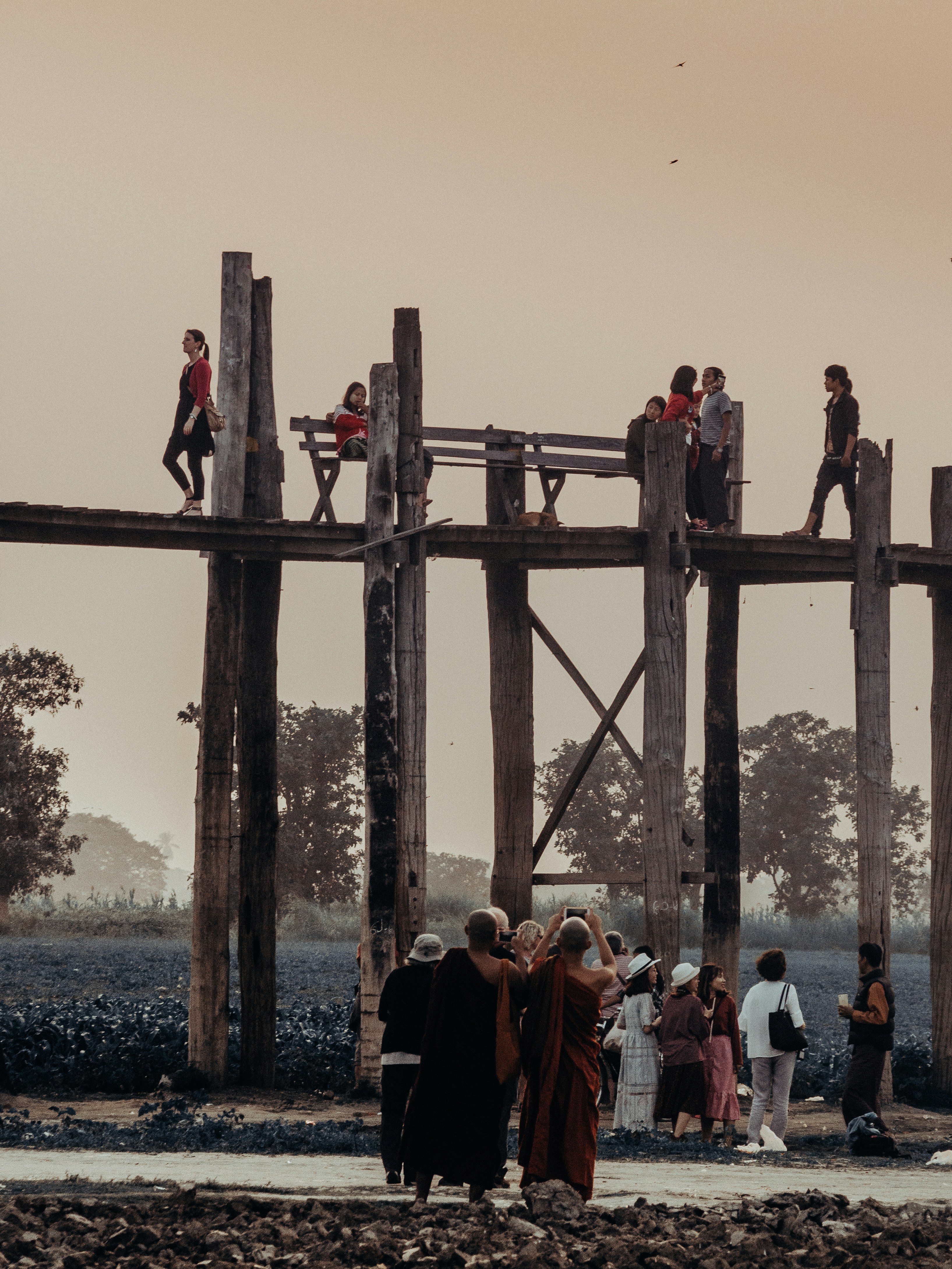 Photo by rockwell_branding_agency