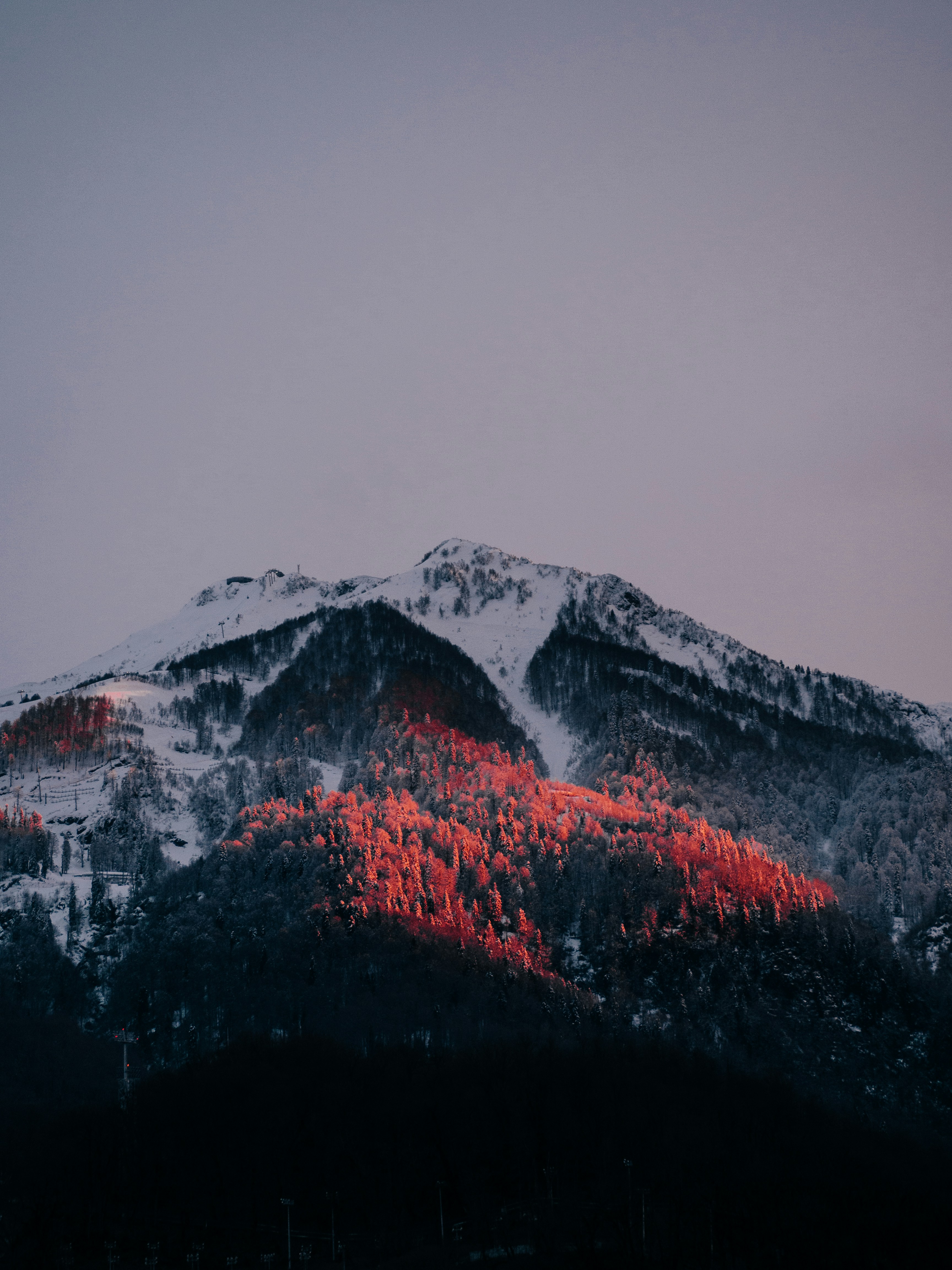 Photo by rockwell_branding_agency