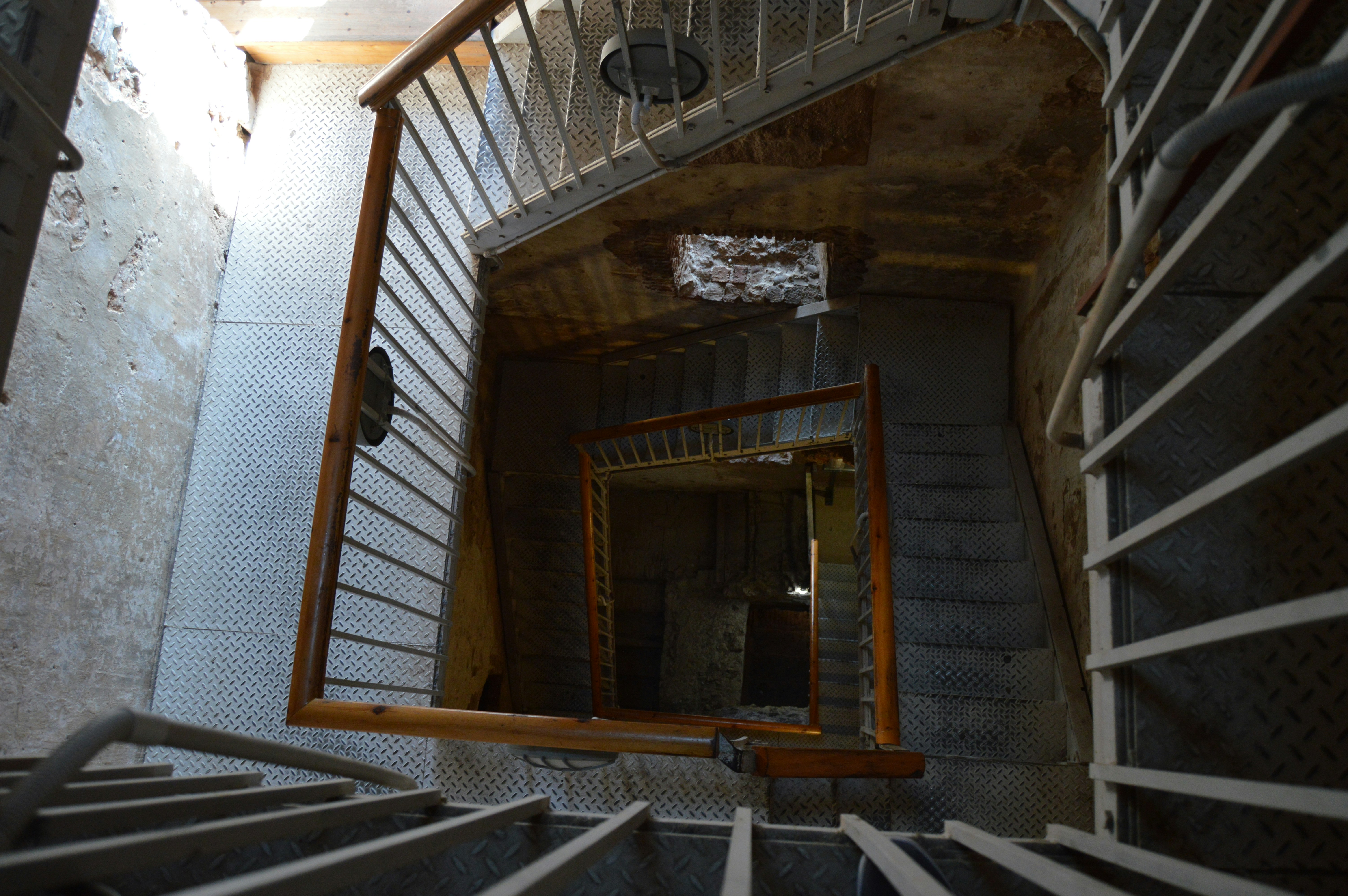 Photo by richardmultimedia