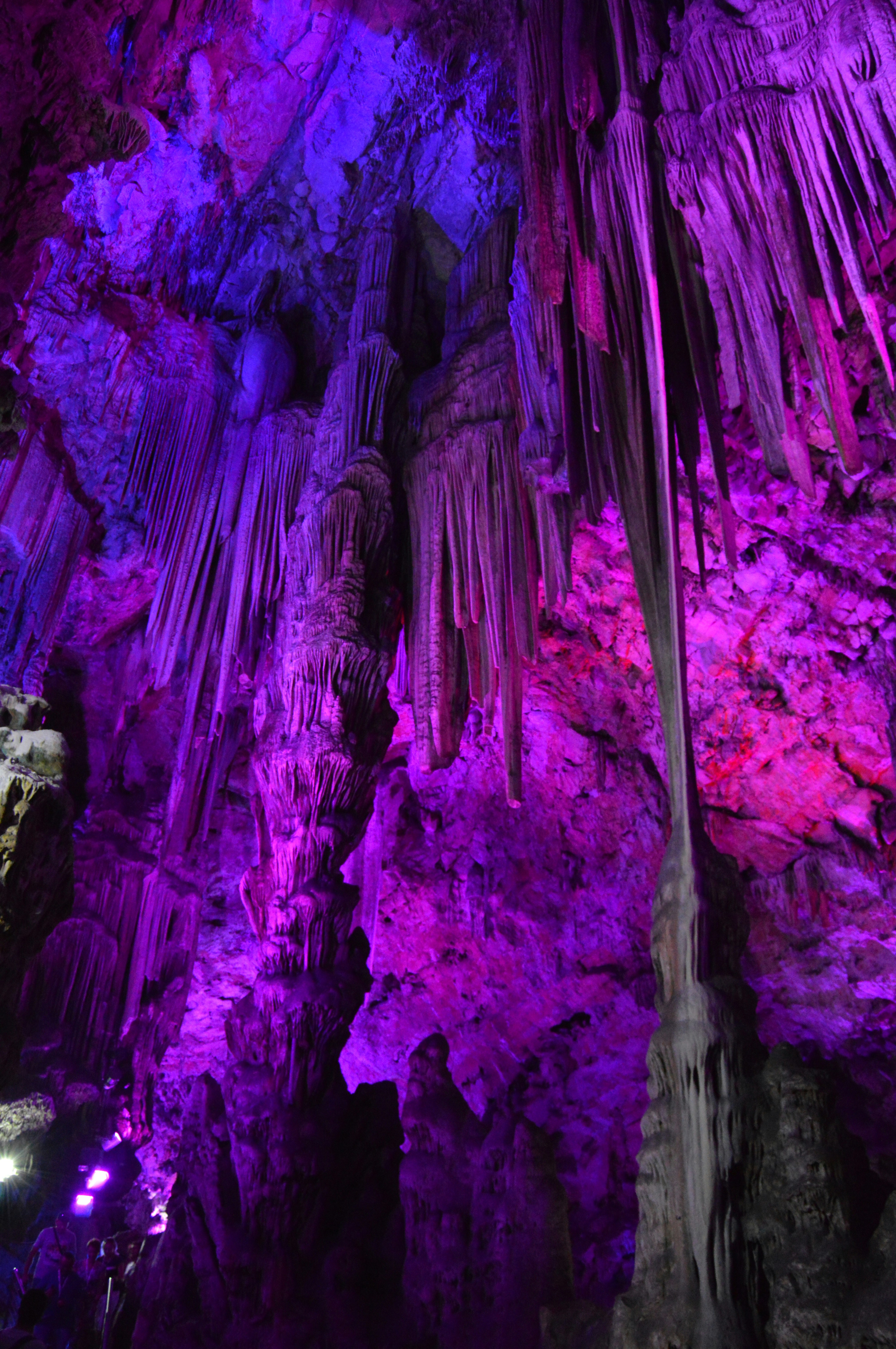 Photo by richardmultimedia