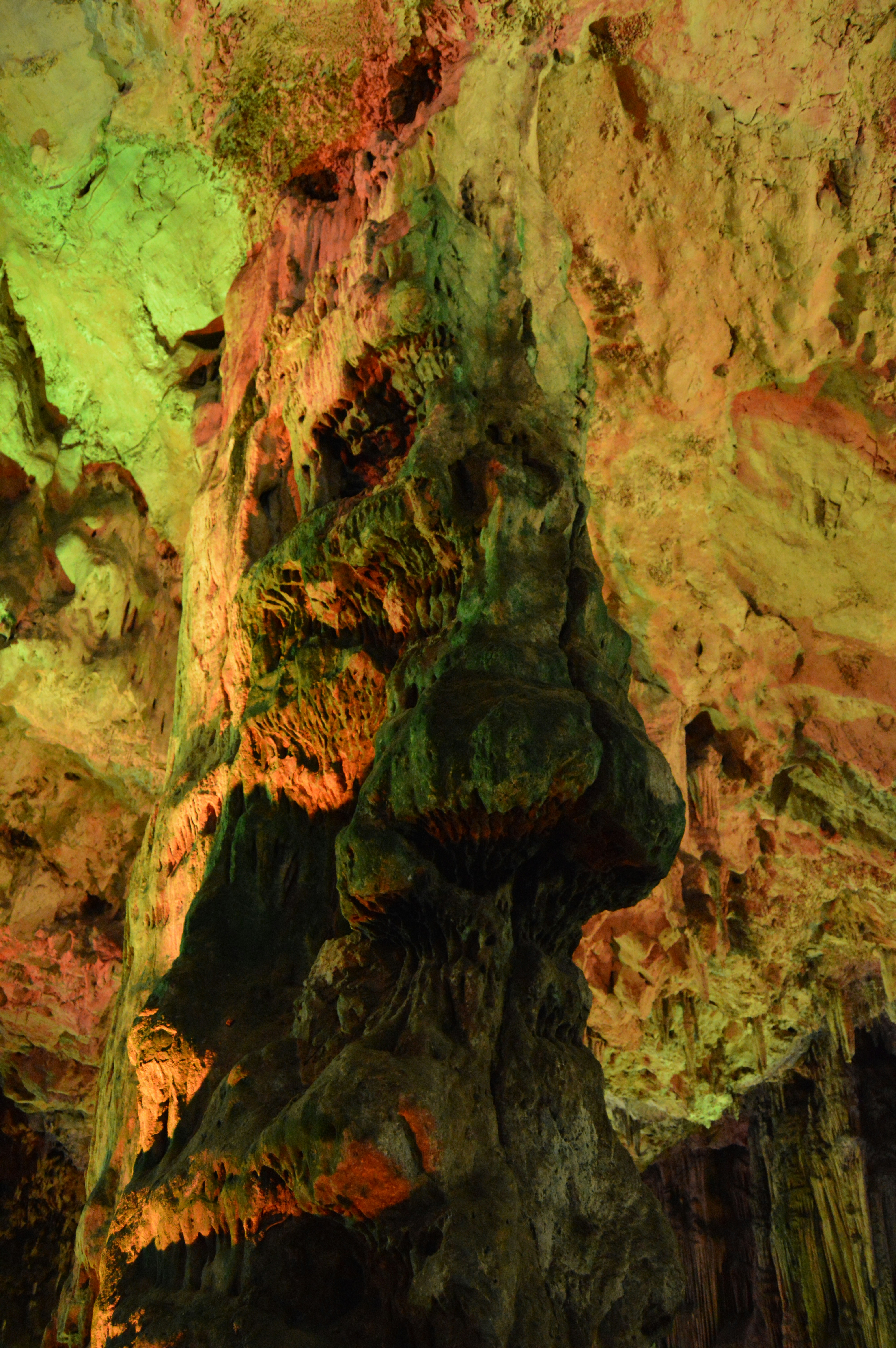 Photo by richardmultimedia