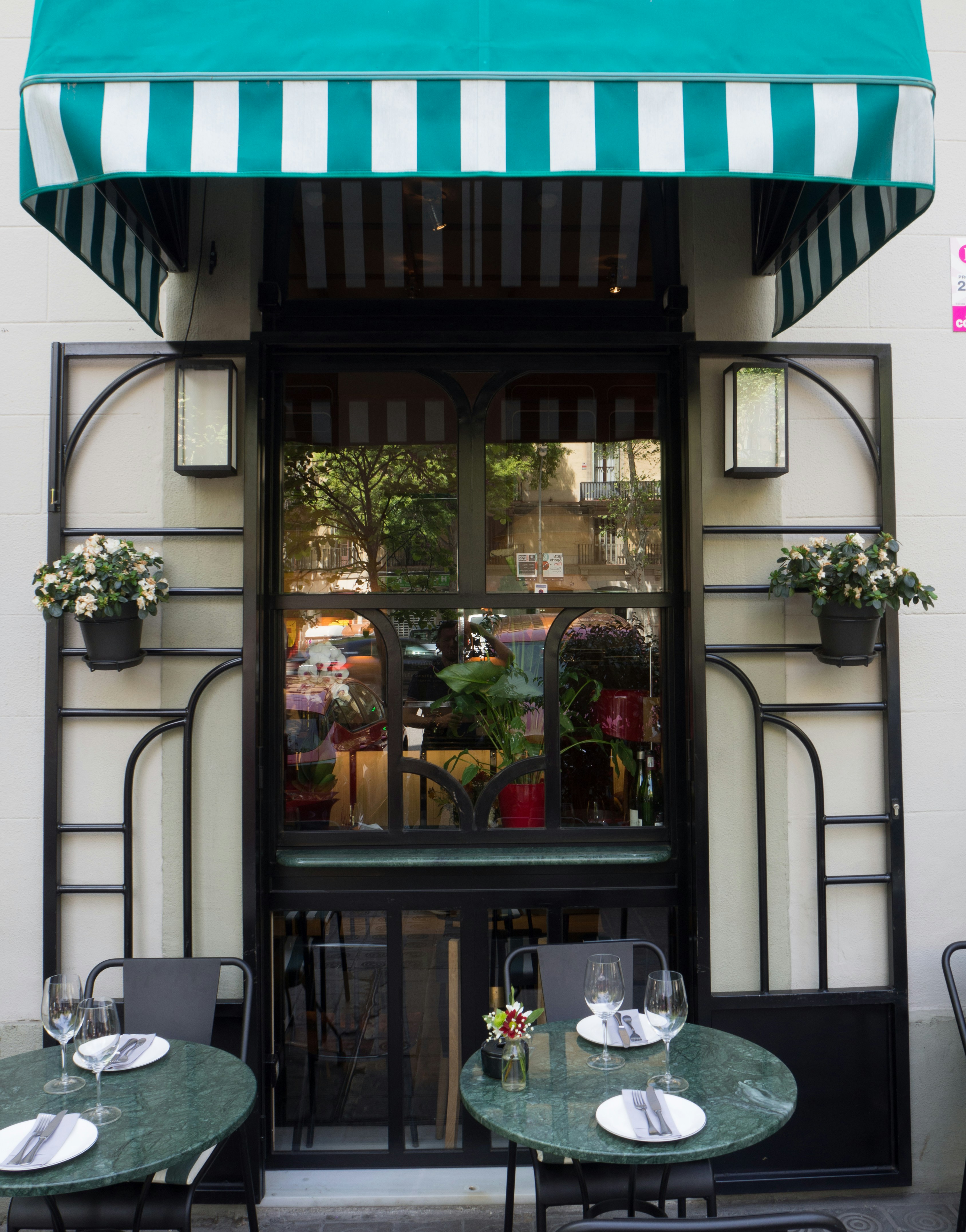 Photo by rockwell_branding_agency