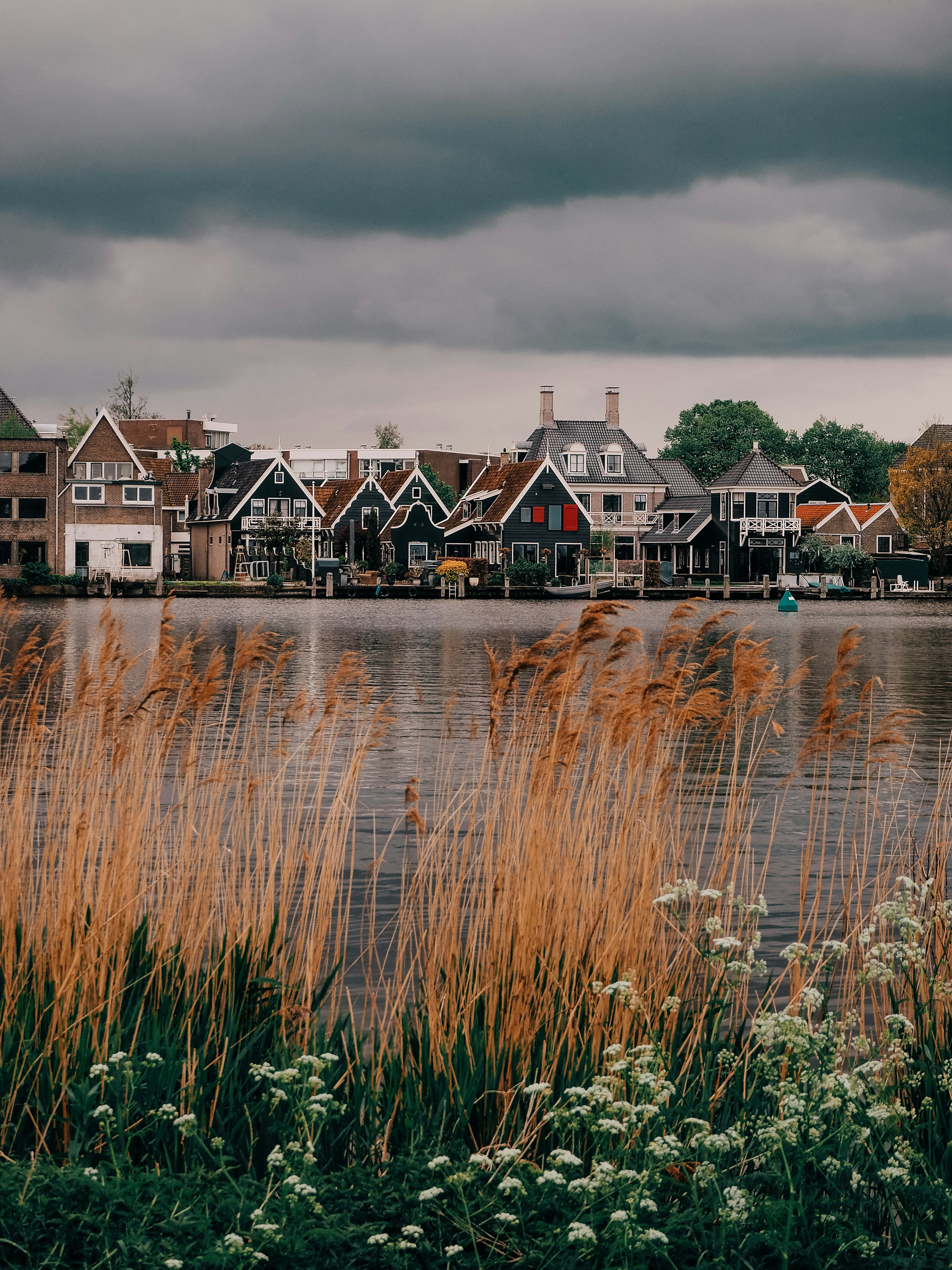 Photo by rockwell_branding_agency