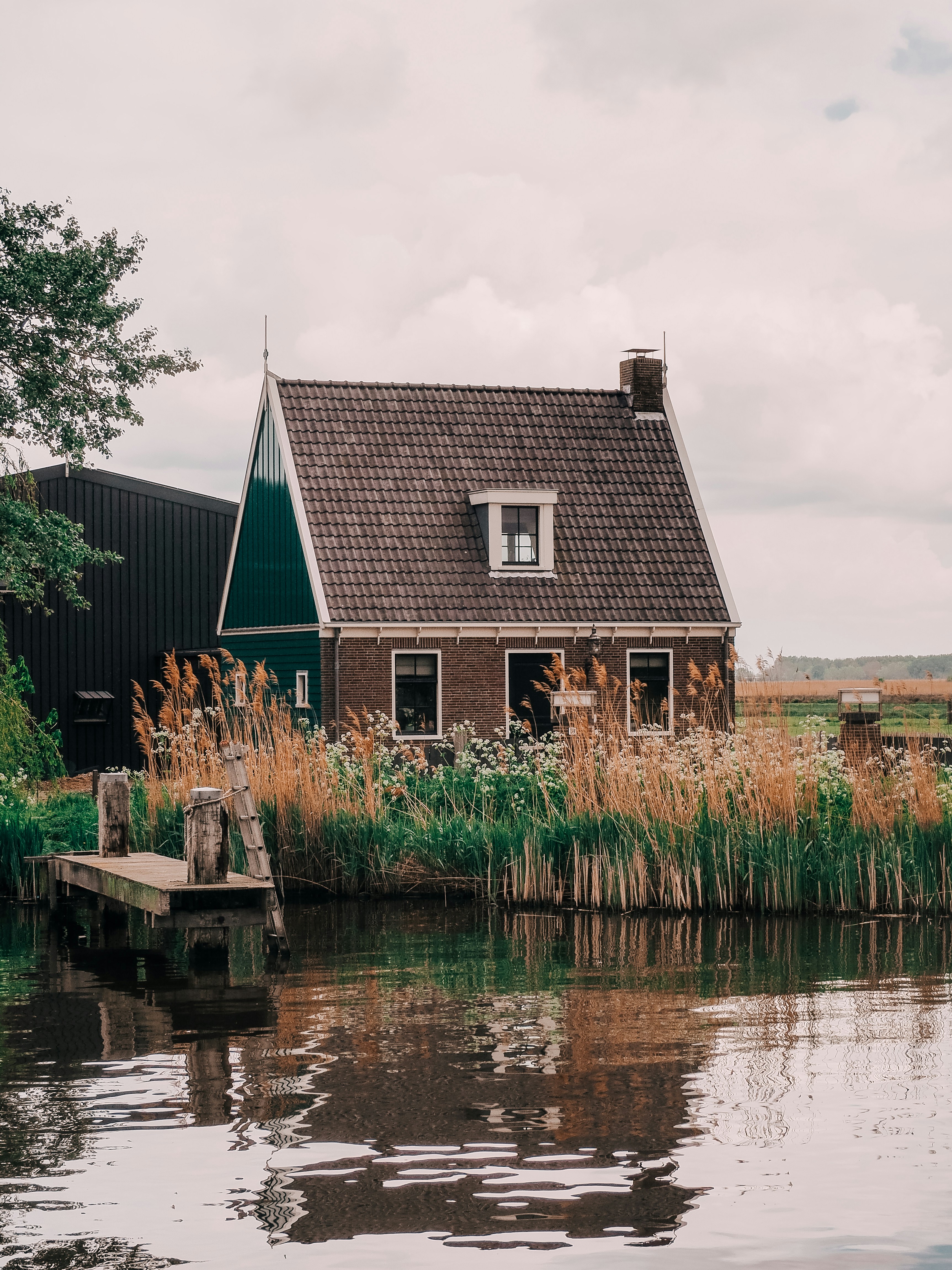 Photo by rockwell_branding_agency