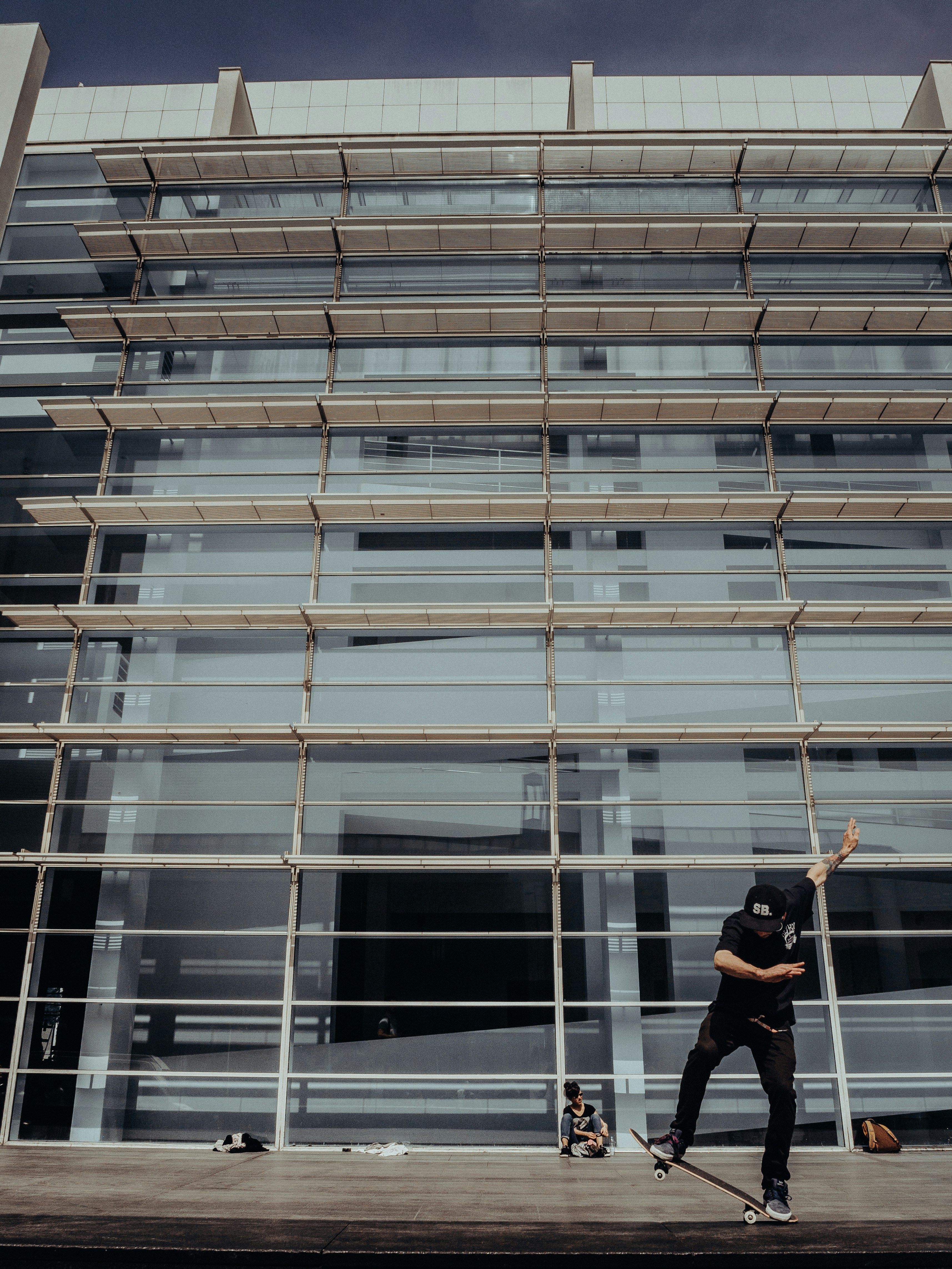 Photo by rockwell_branding_agency