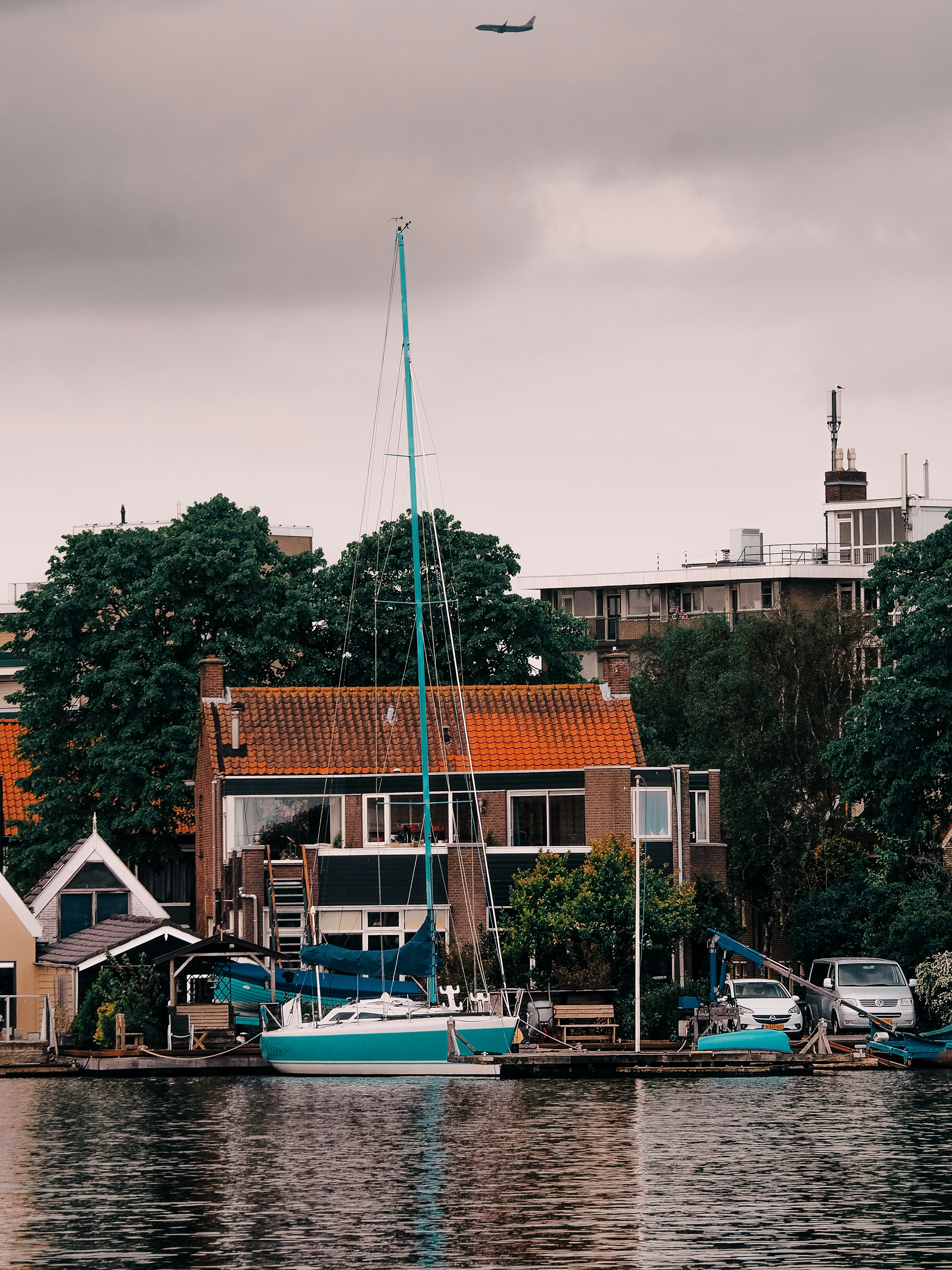 Photo by rockwell_branding_agency