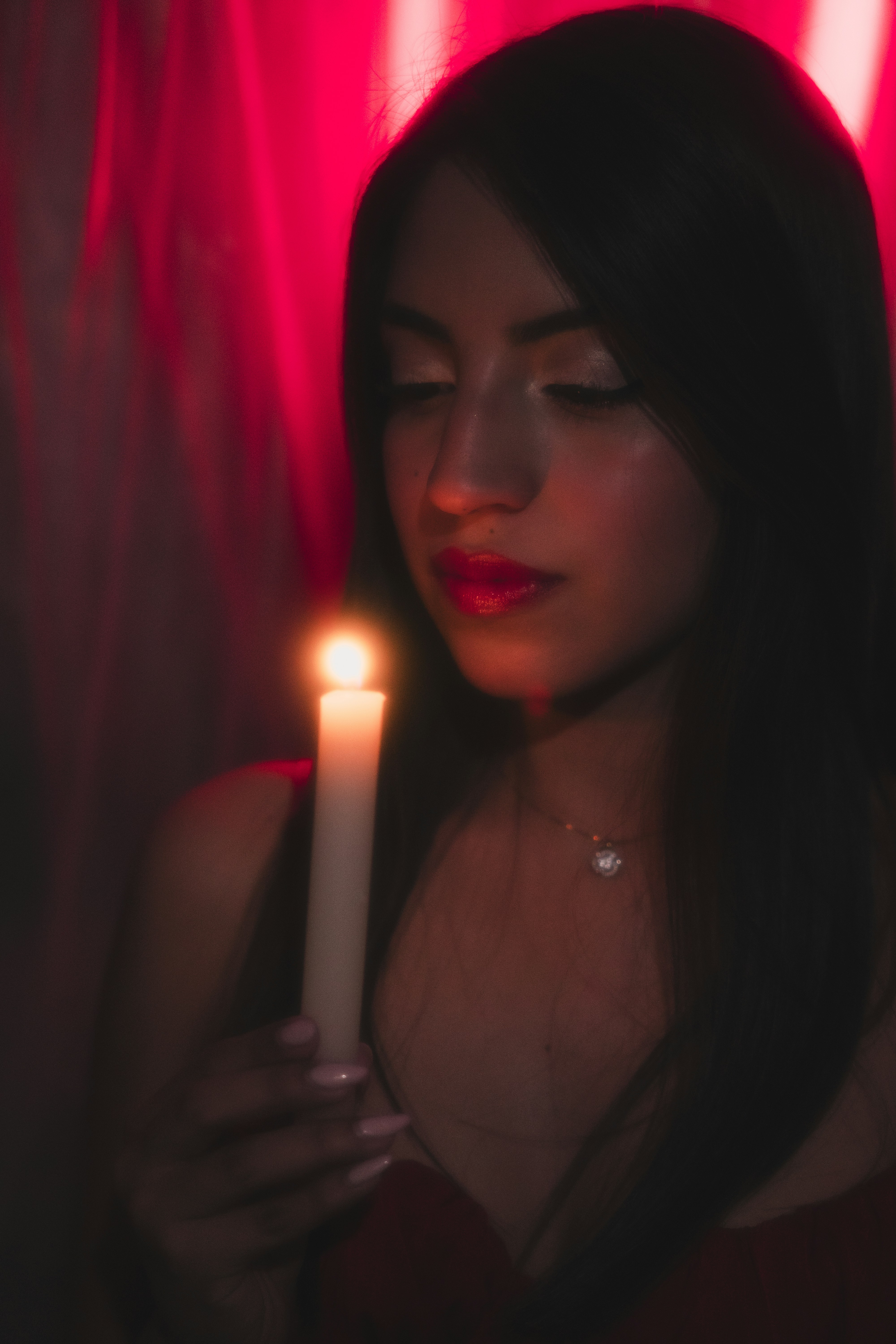 Photo by sergiokian