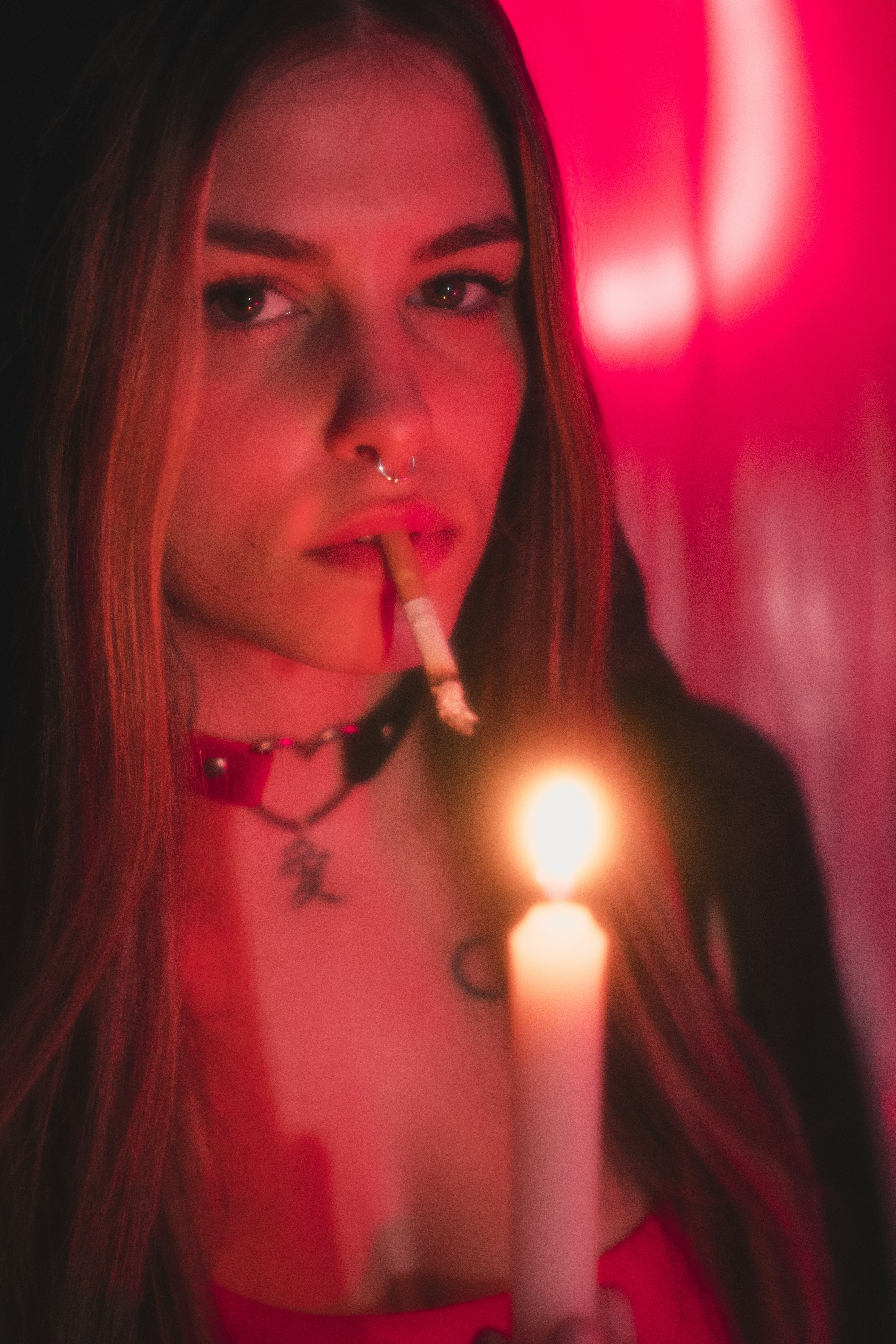 Photo by sergiokian
