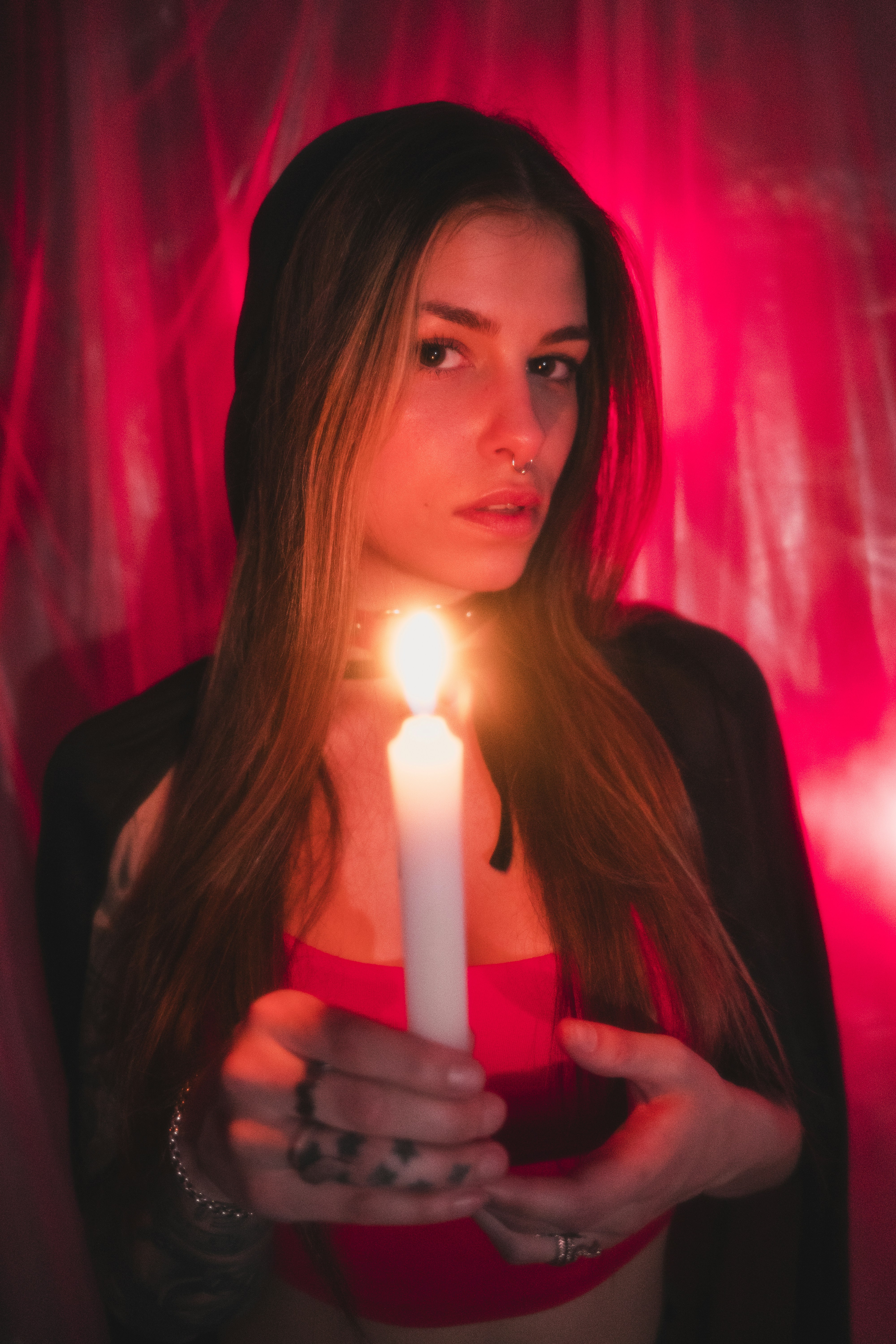 Photo by sergiokian