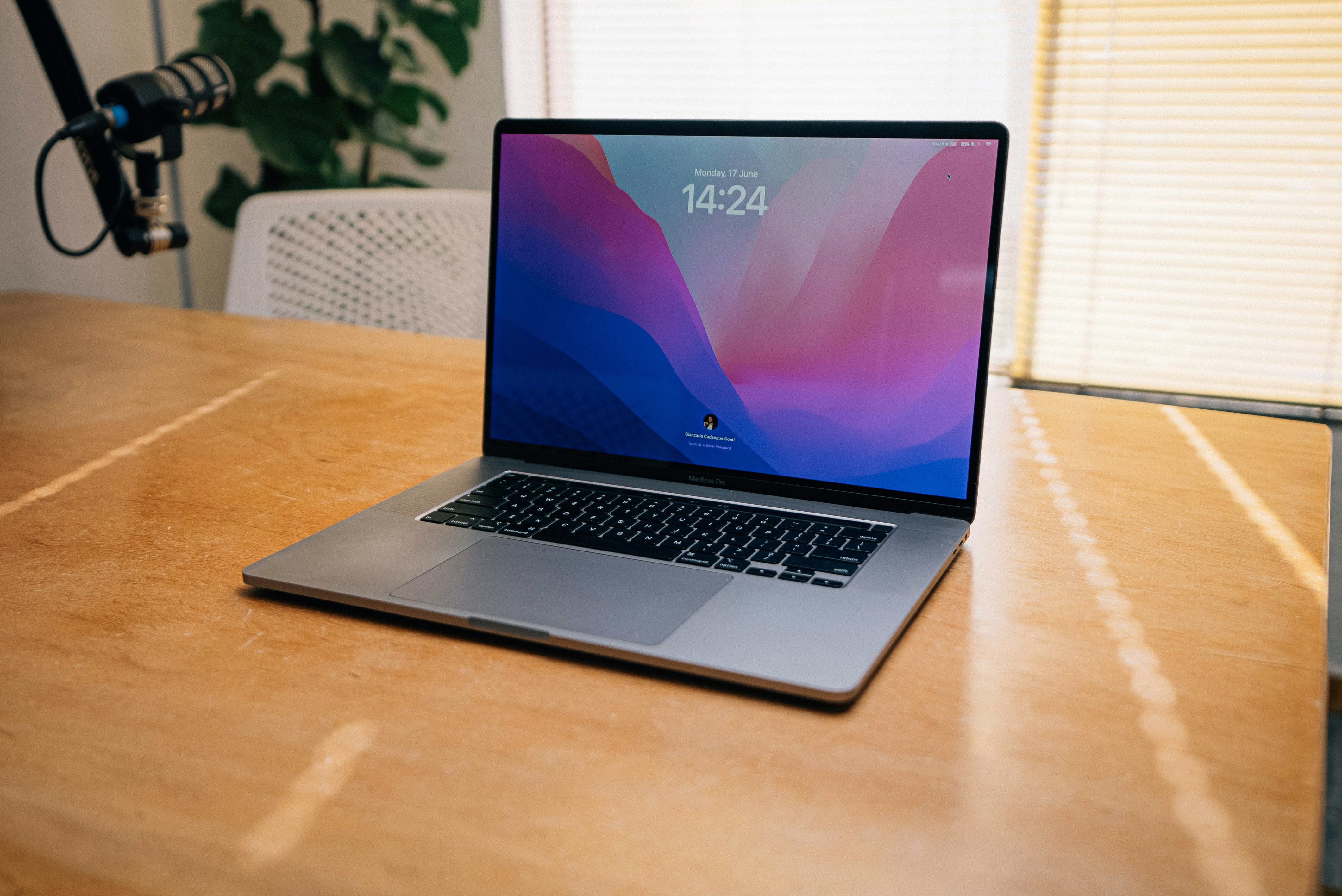 Photo by giancarlocc