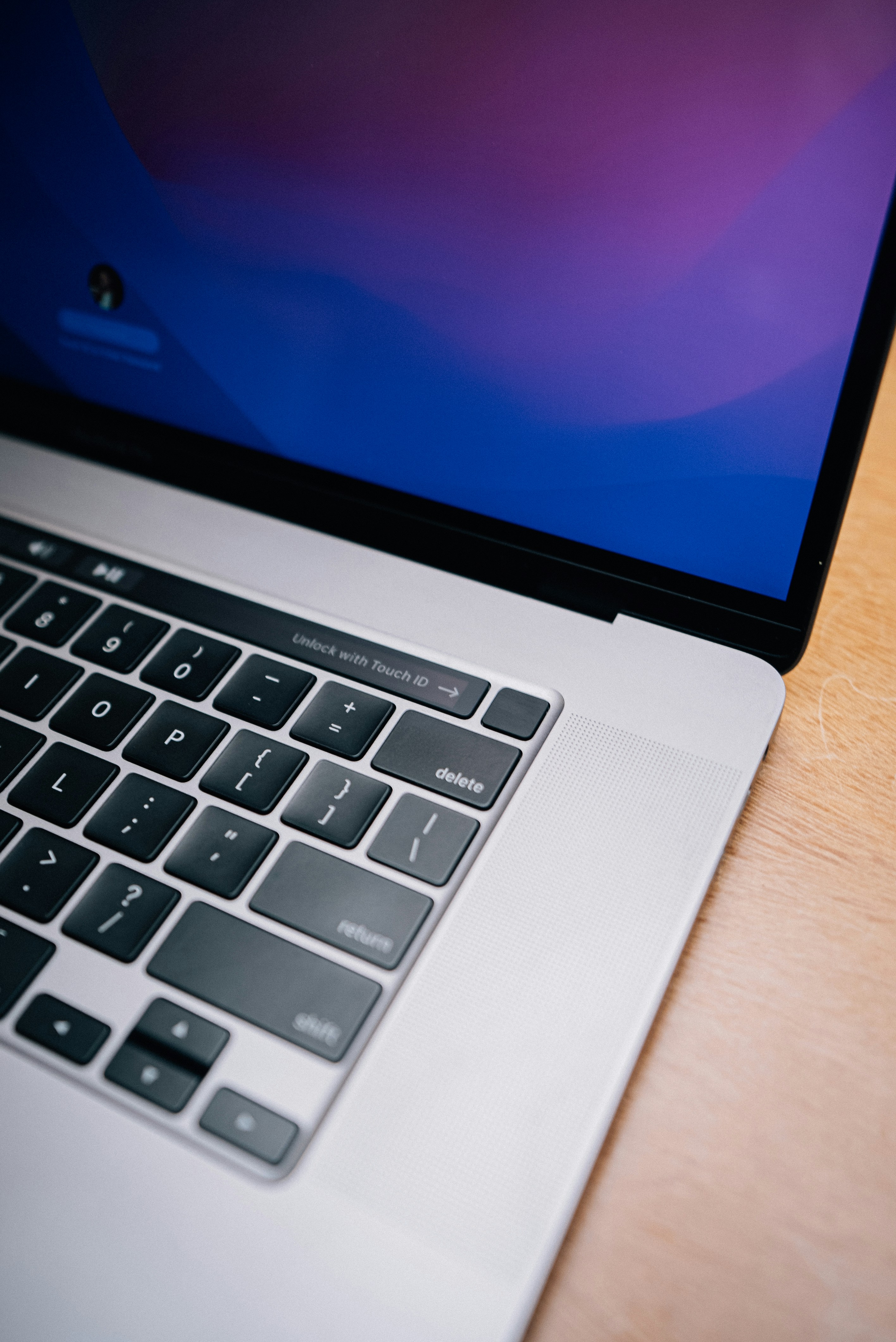 Photo by giancarlocc