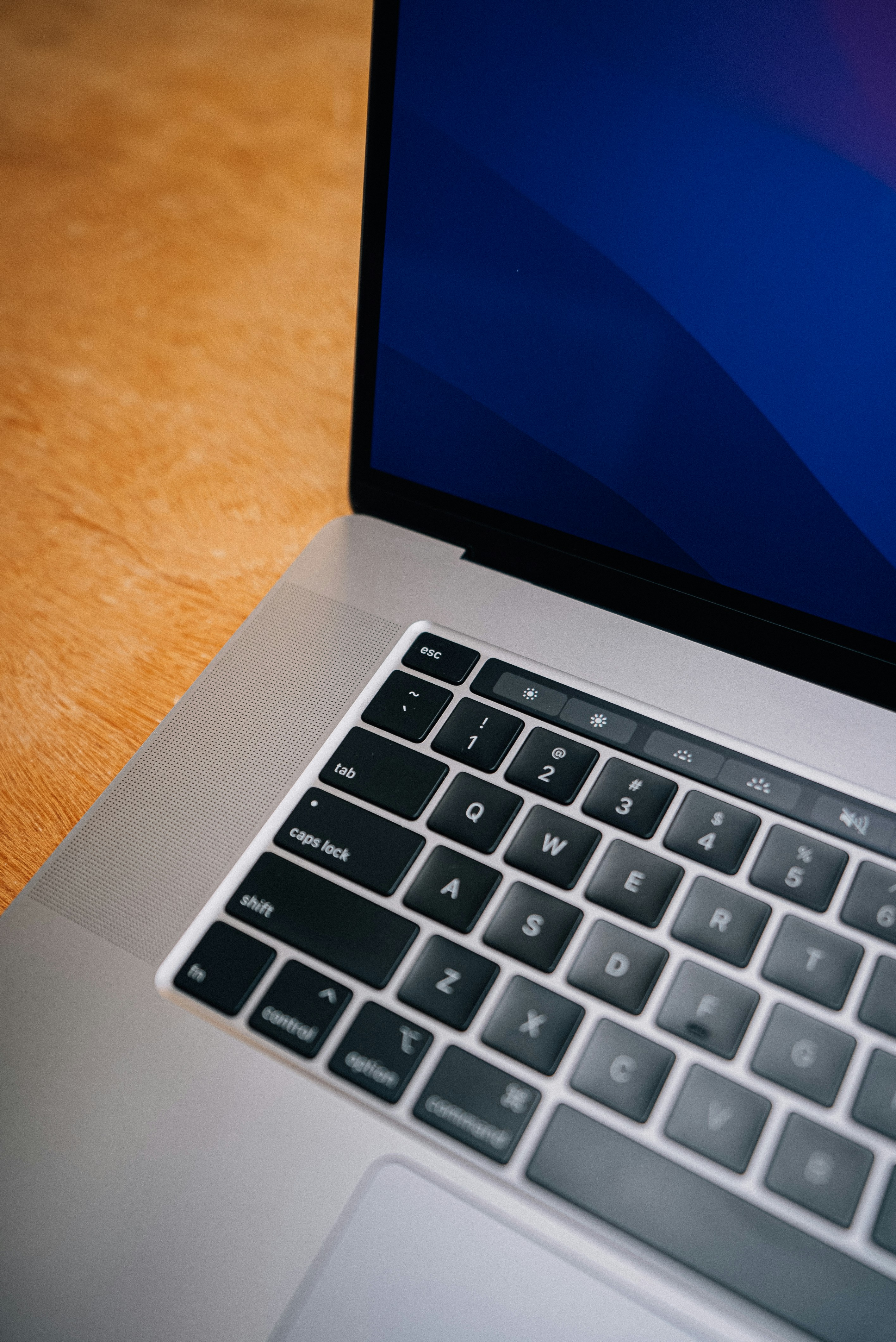 Photo by giancarlocc