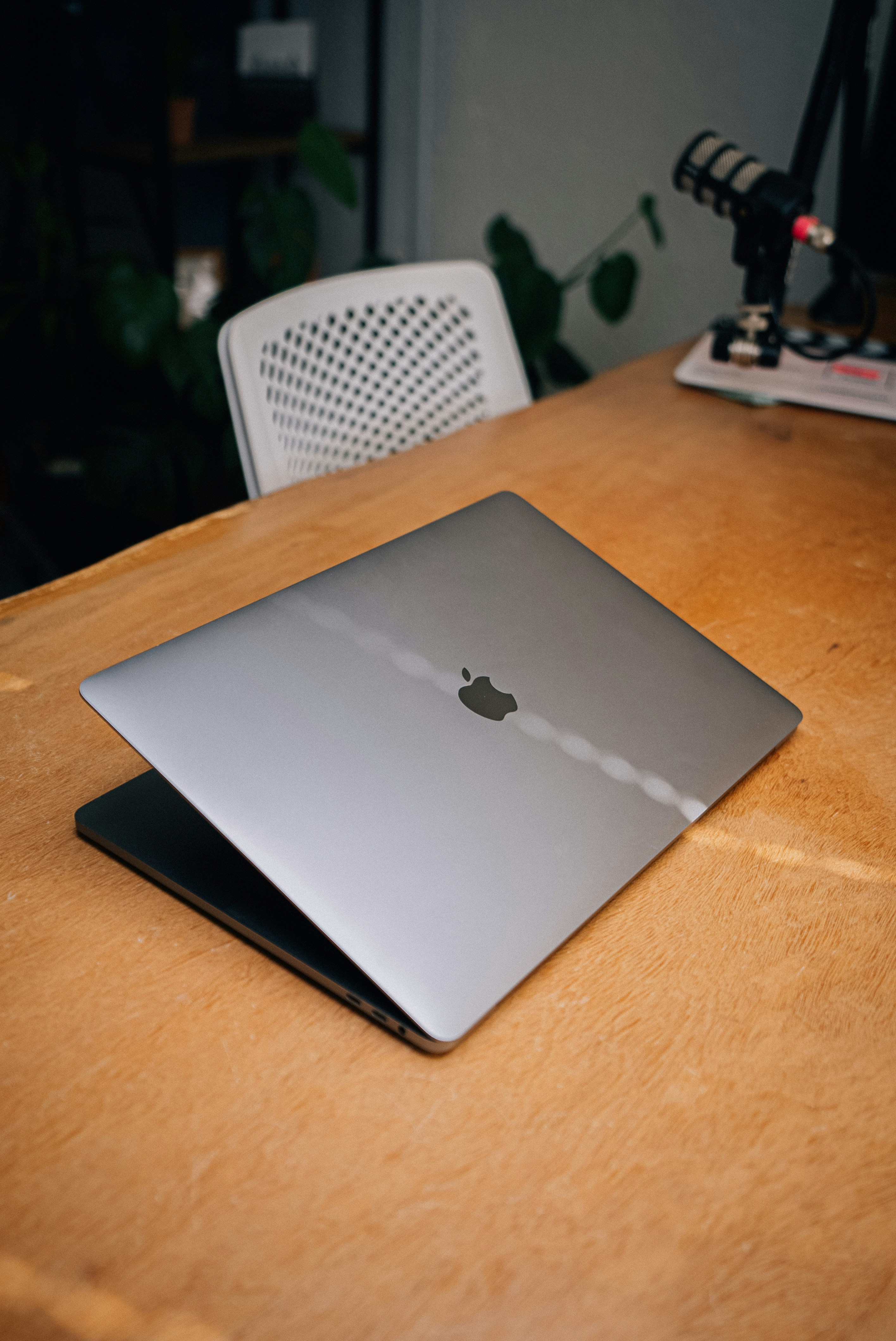 Photo by giancarlocc