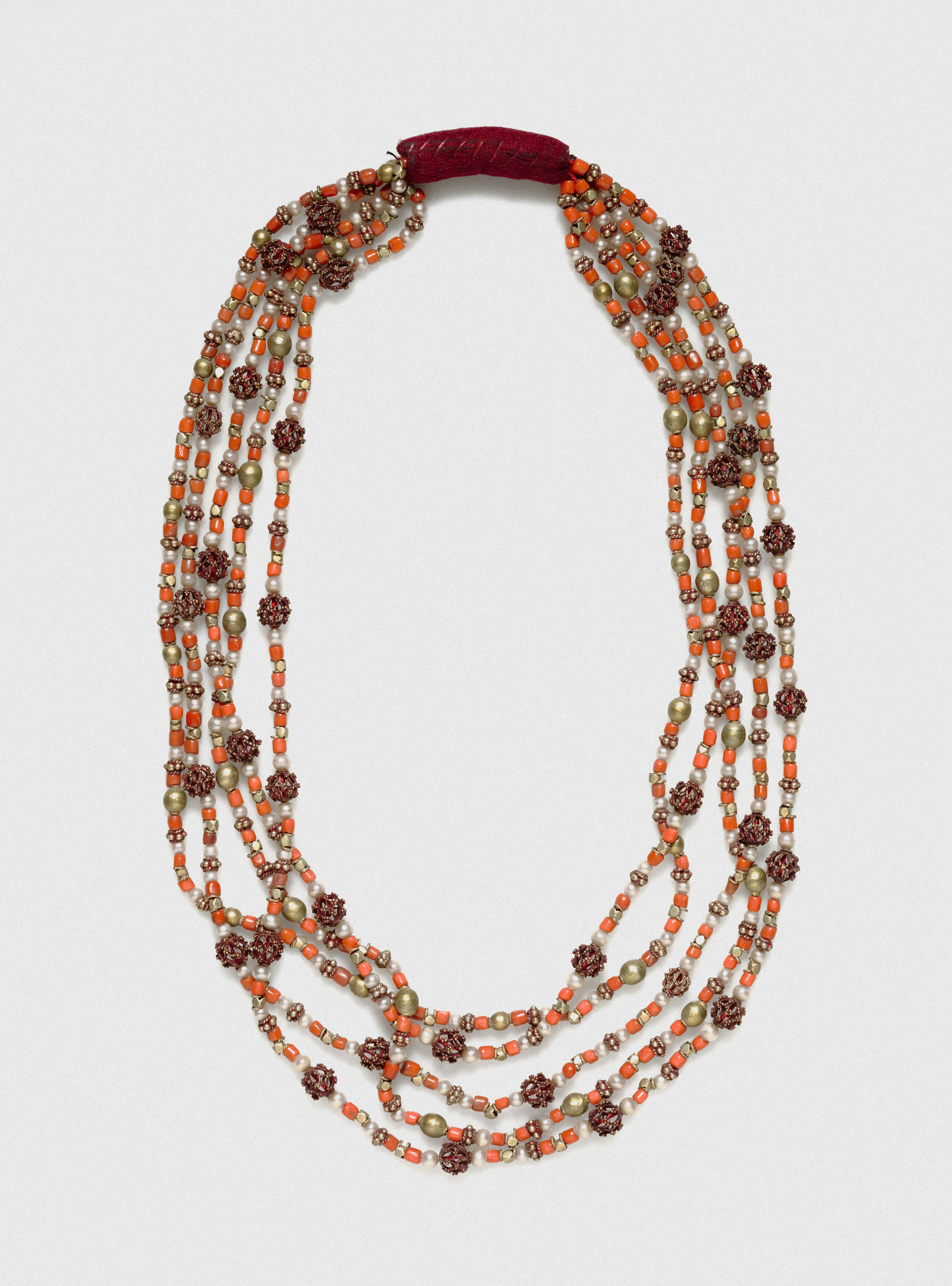 Photo by clevelandart