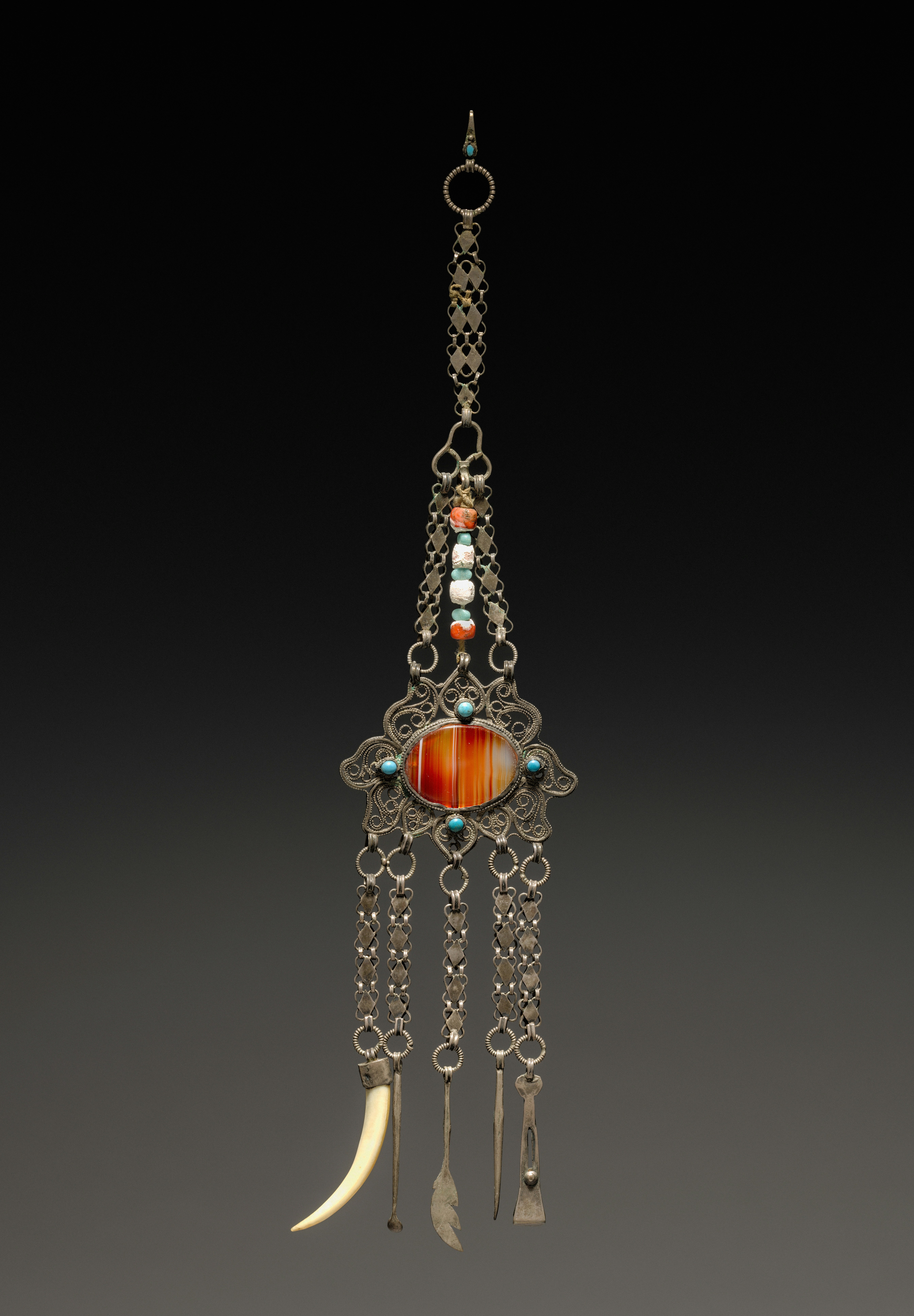 Photo by clevelandart