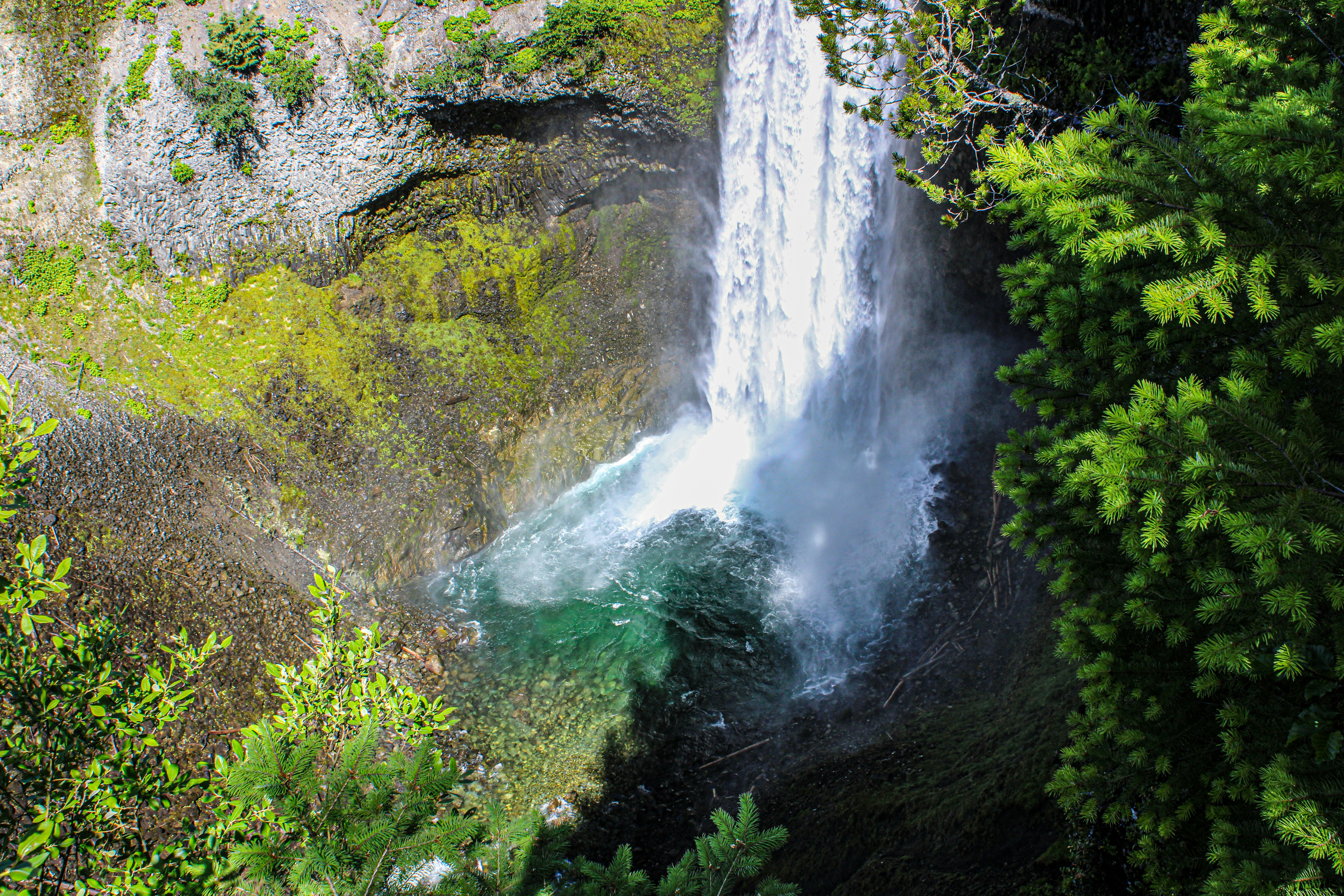 Photo by prphotography262