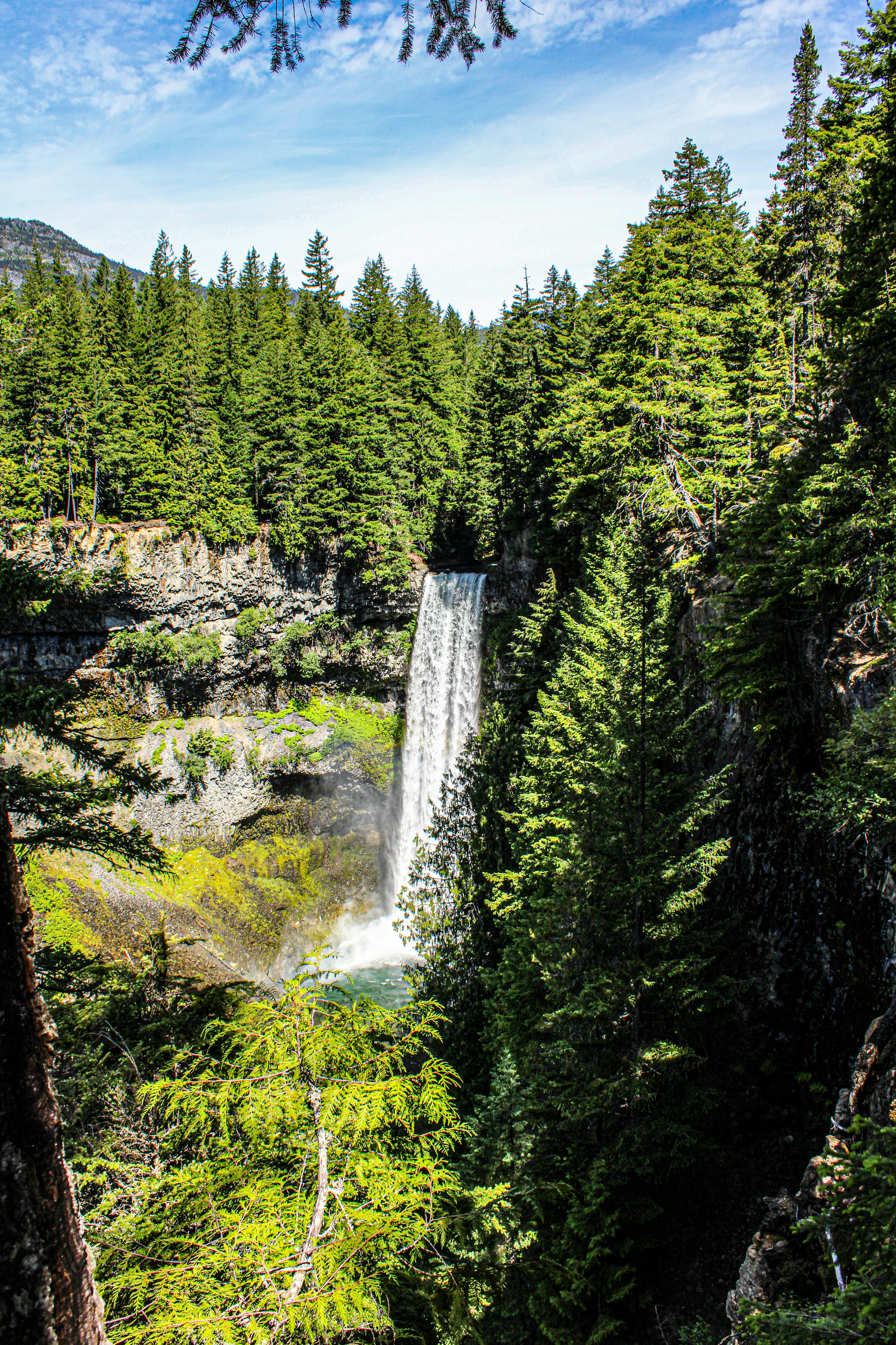 Photo by prphotography262