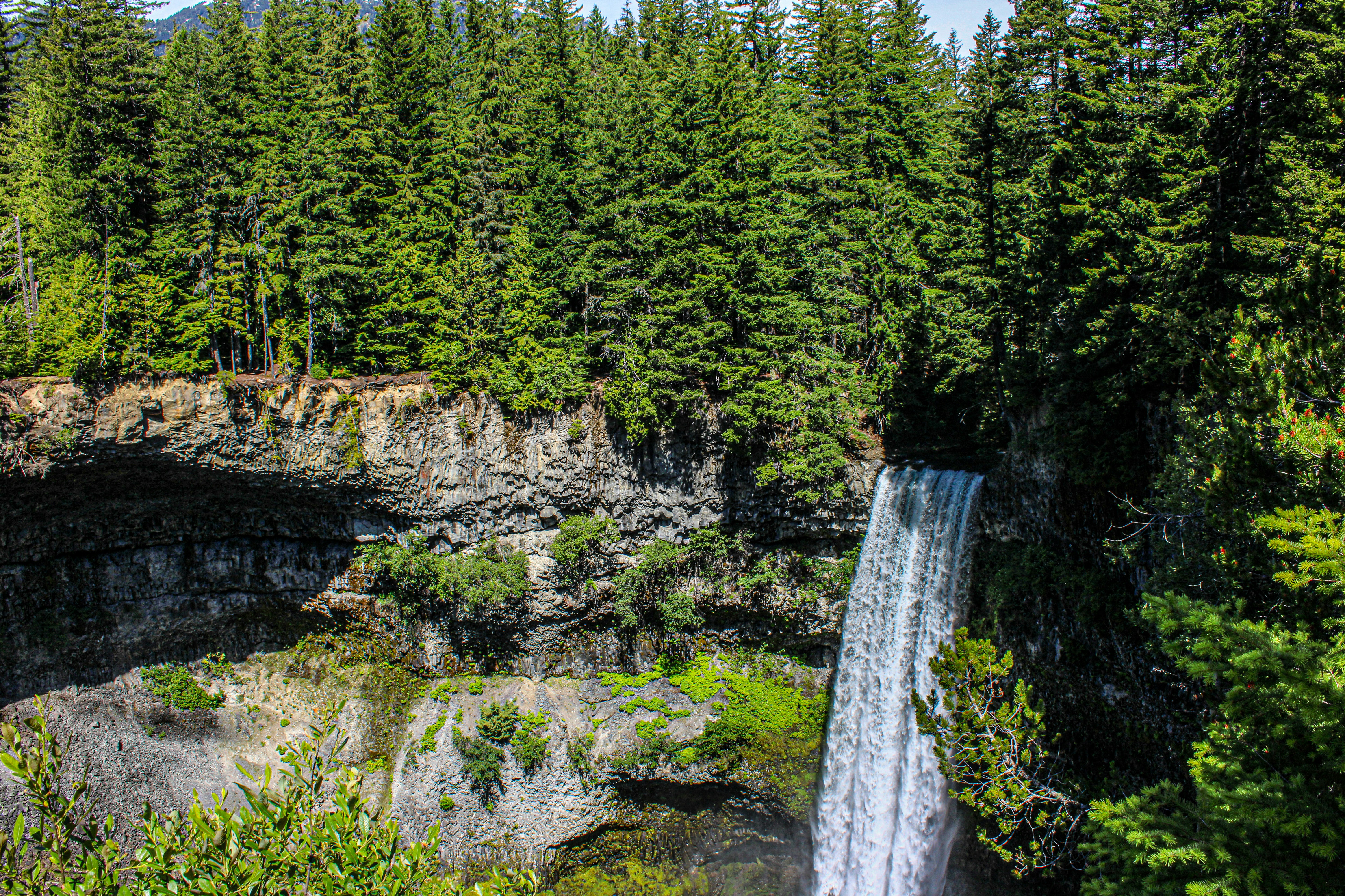 Photo by prphotography262