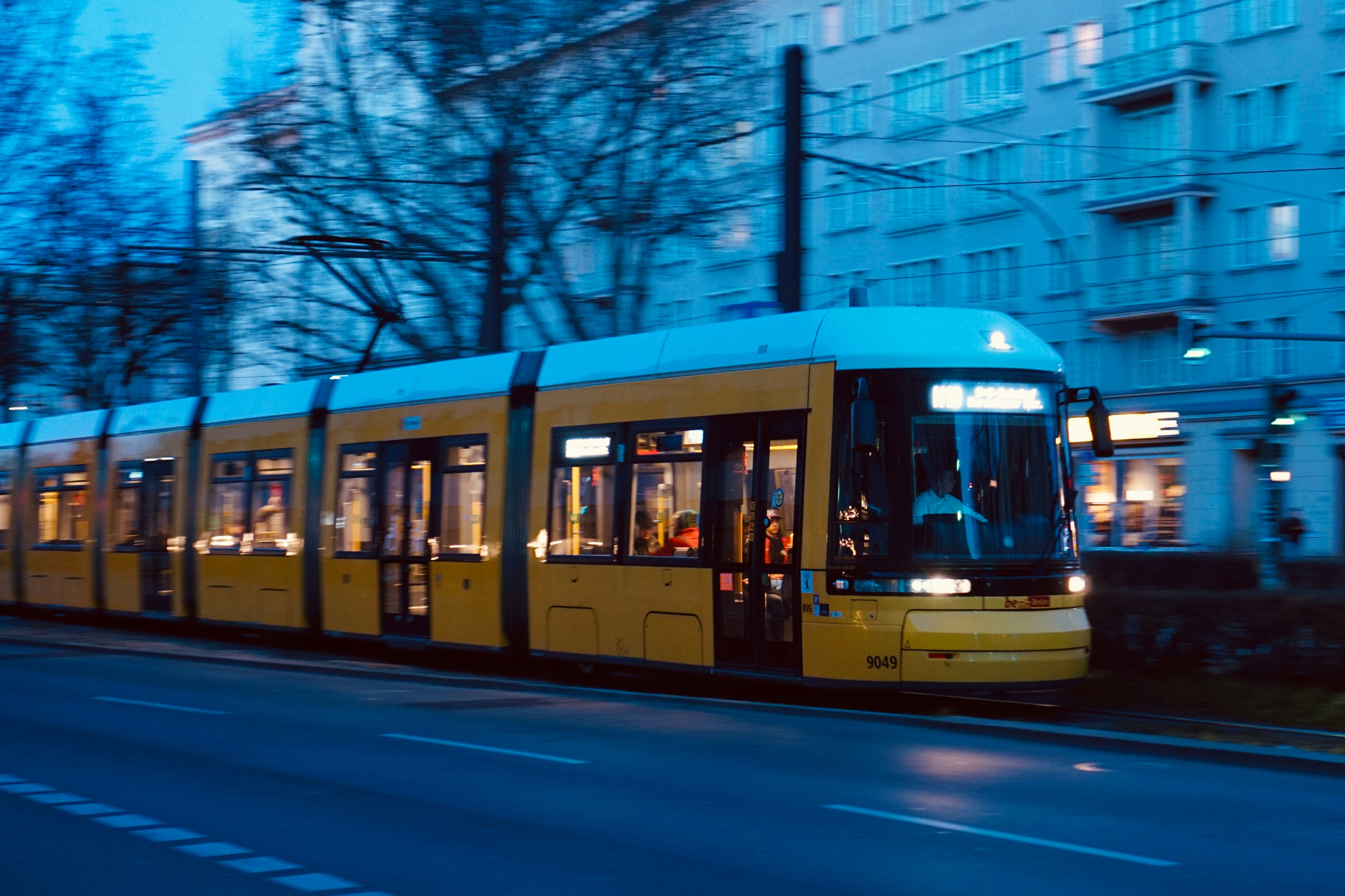 Photo by herrschultheis