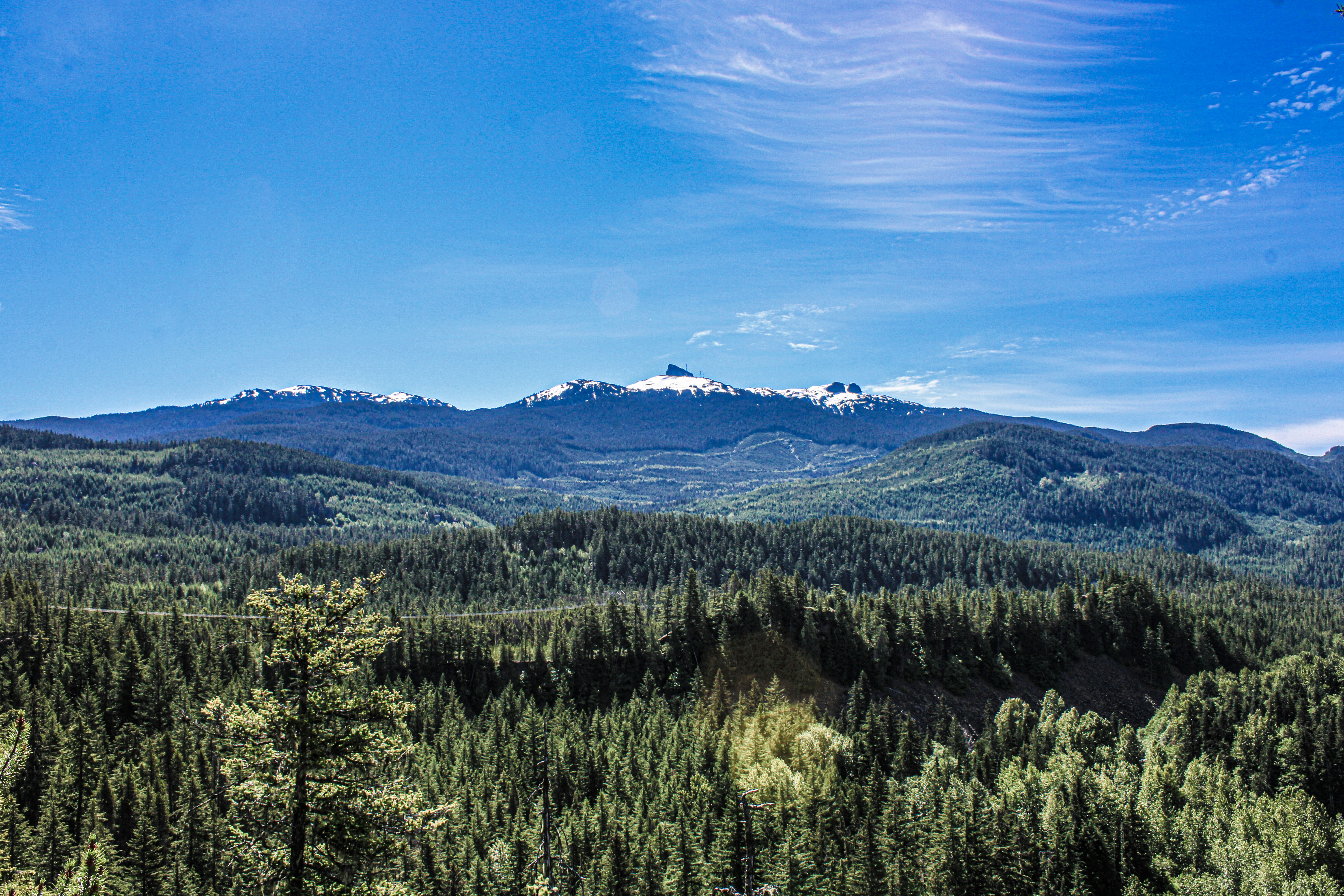 Photo by prphotography262