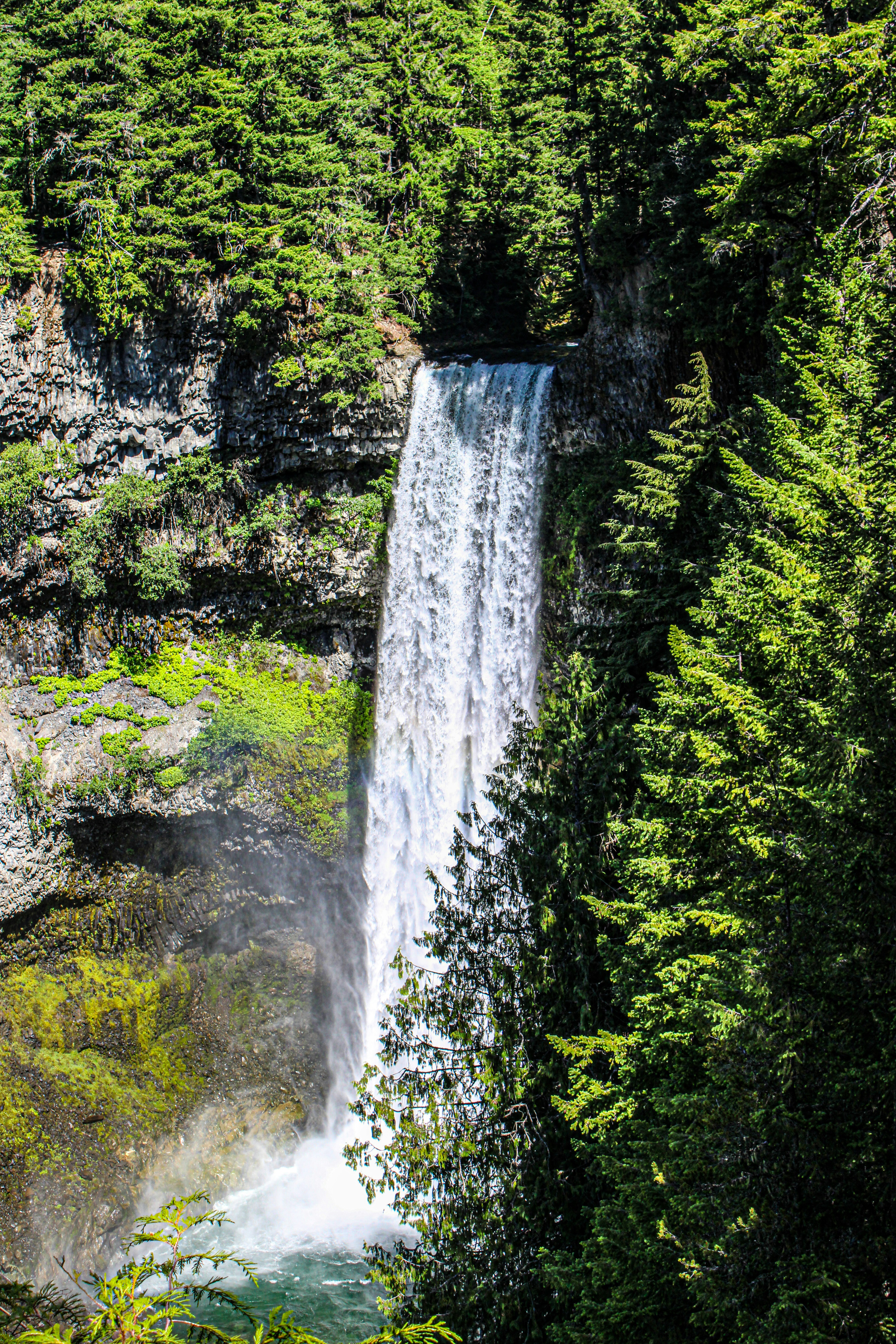 Photo by prphotography262