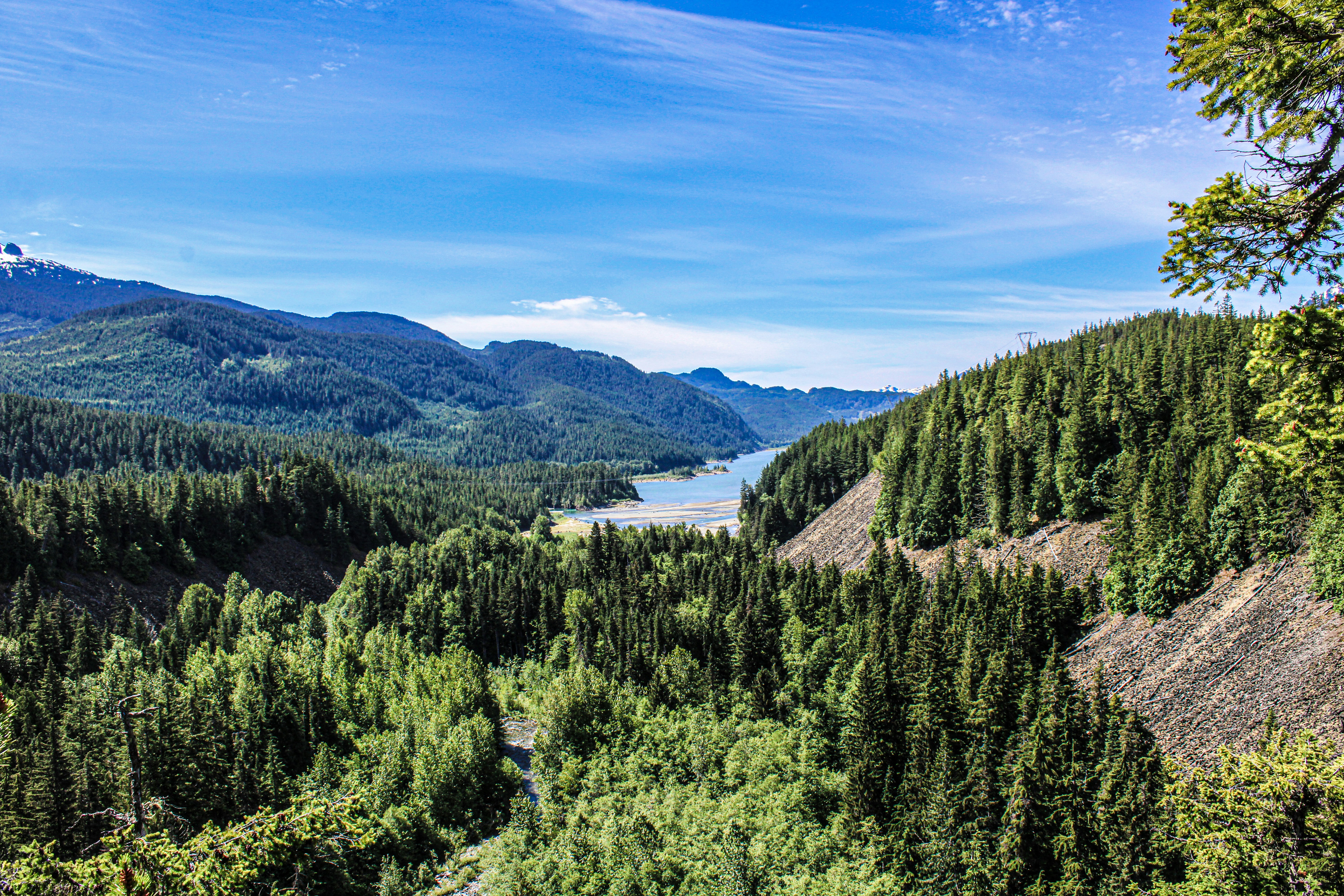 Photo by prphotography262