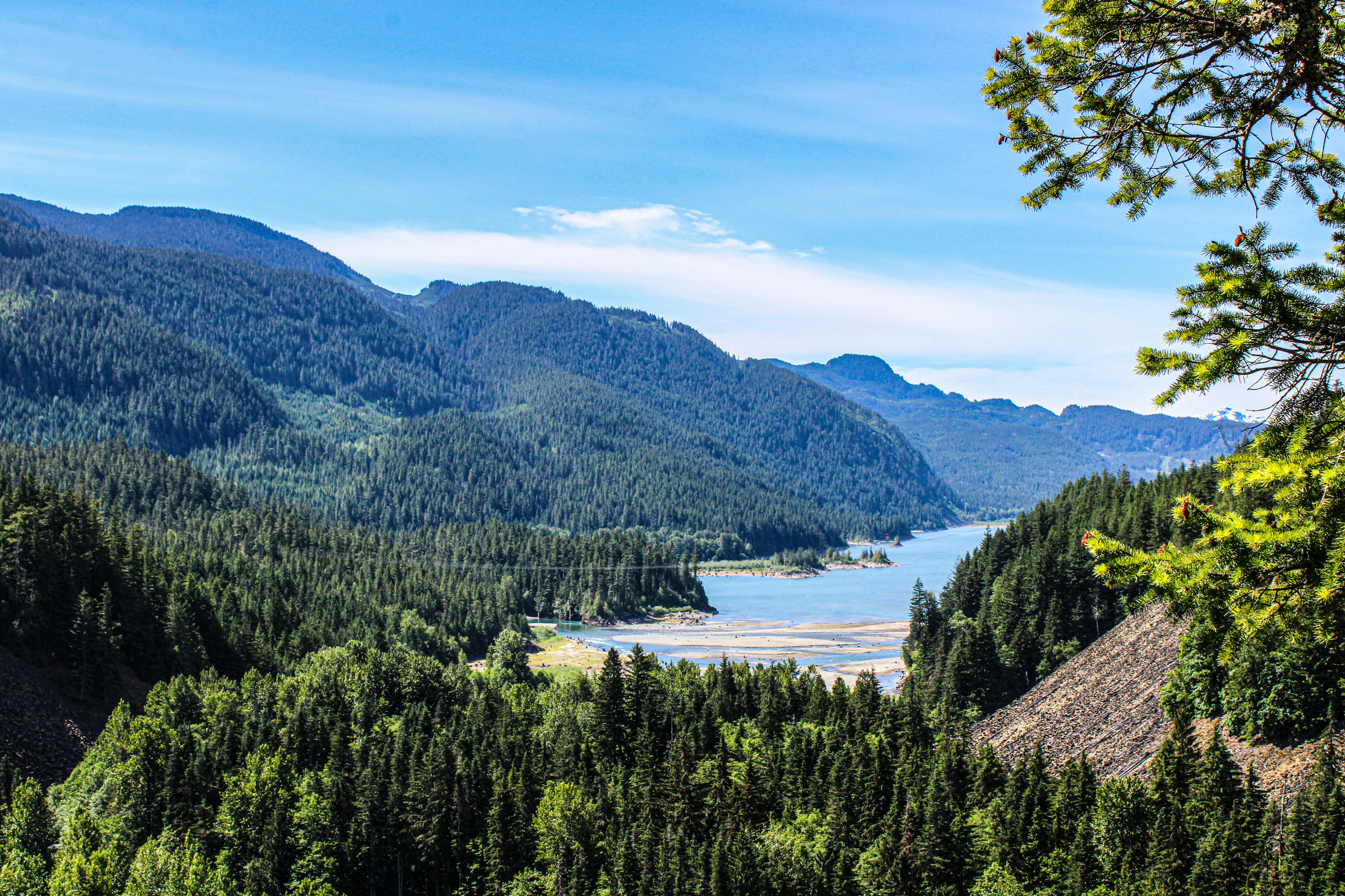 Photo by prphotography262