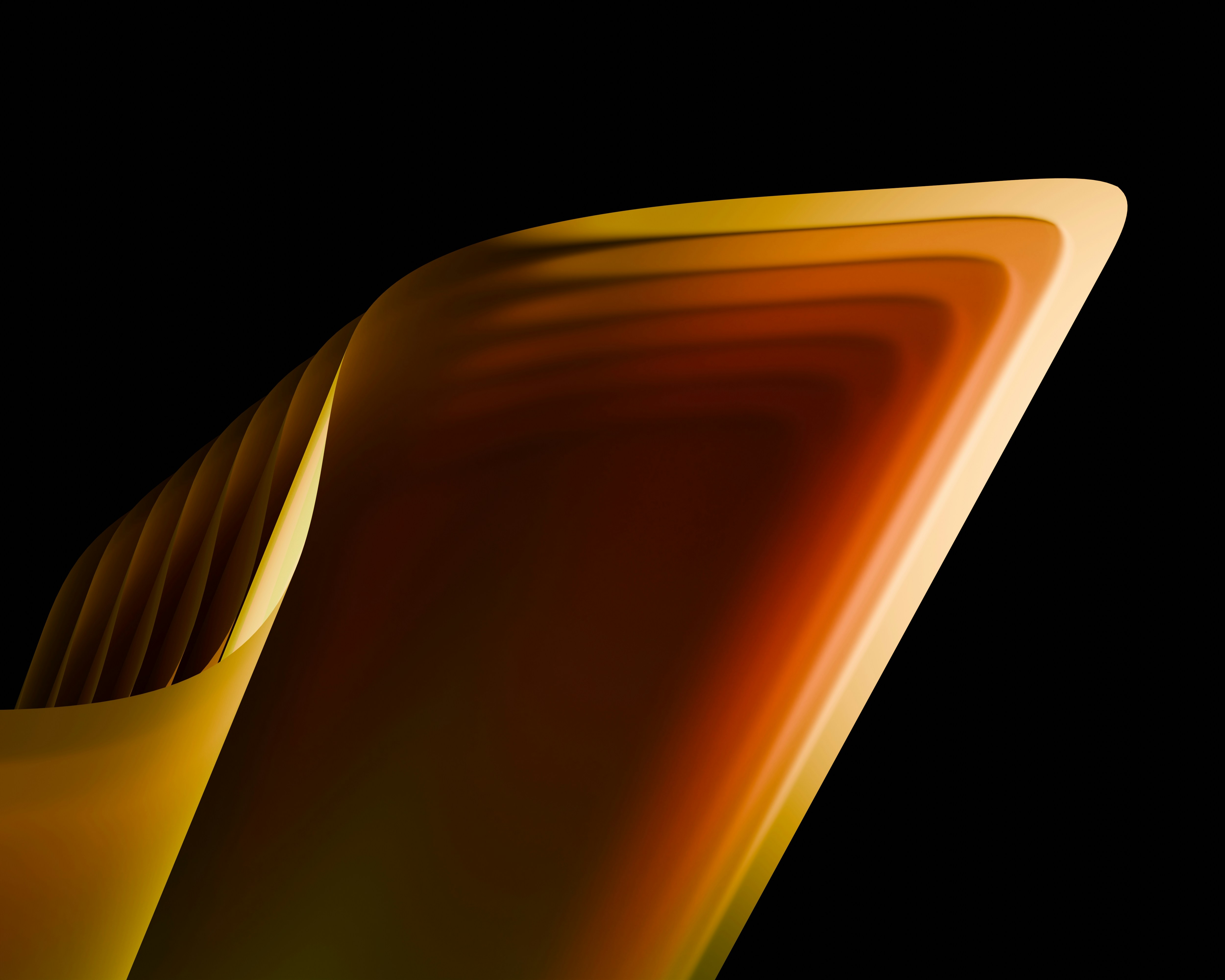 해도 되요 돼요? 되 돼 구분 차이 알아봐요!