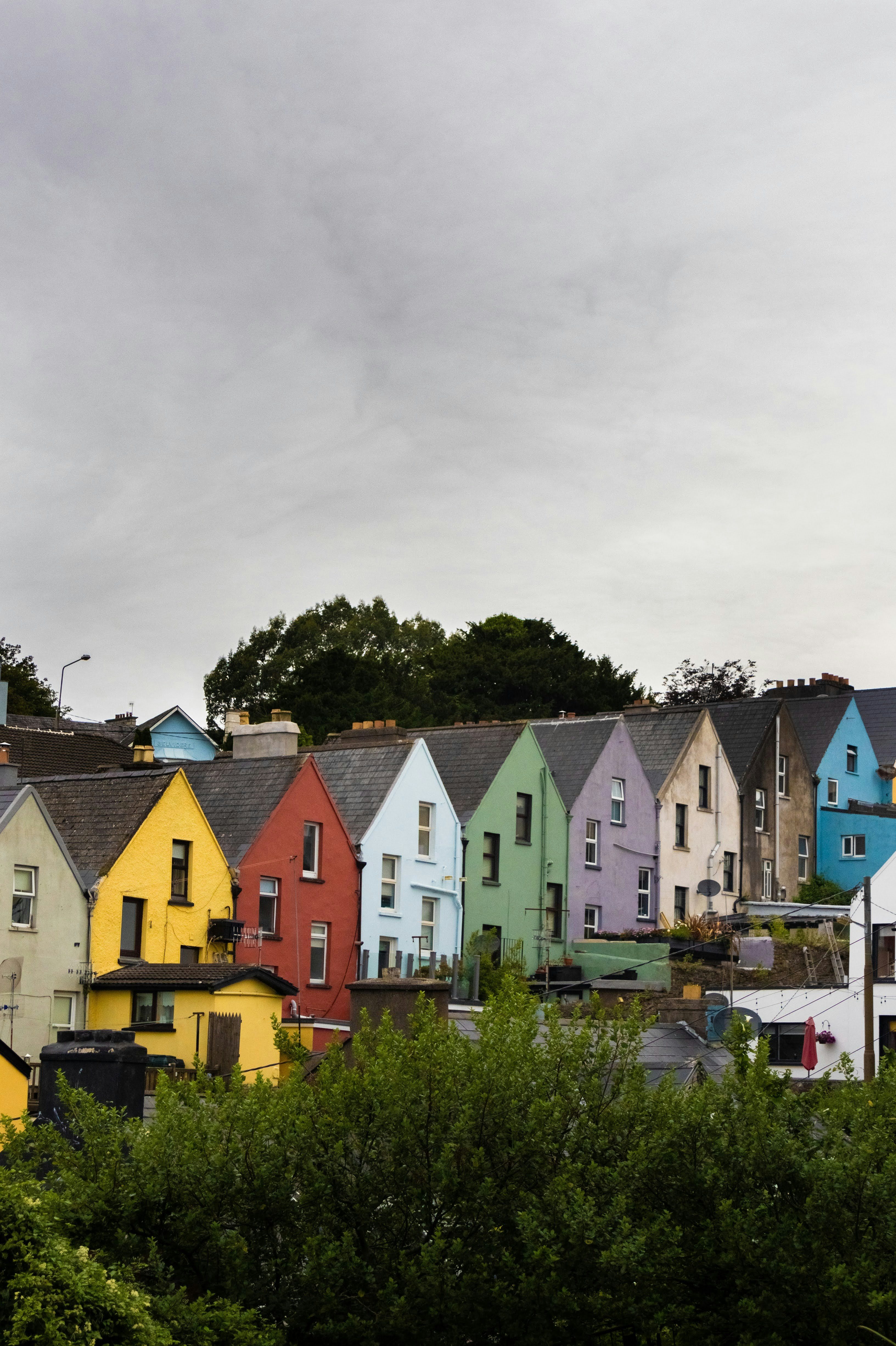 Photo by stephanie10