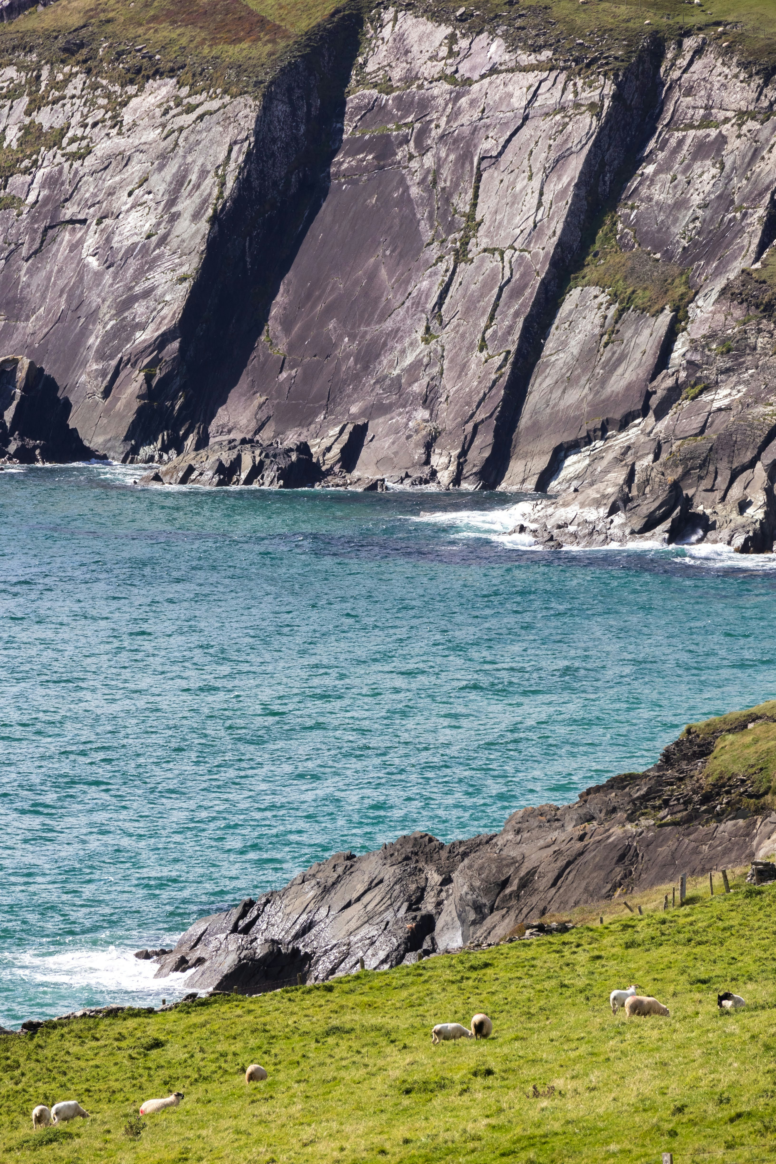 Photo by stephanie10