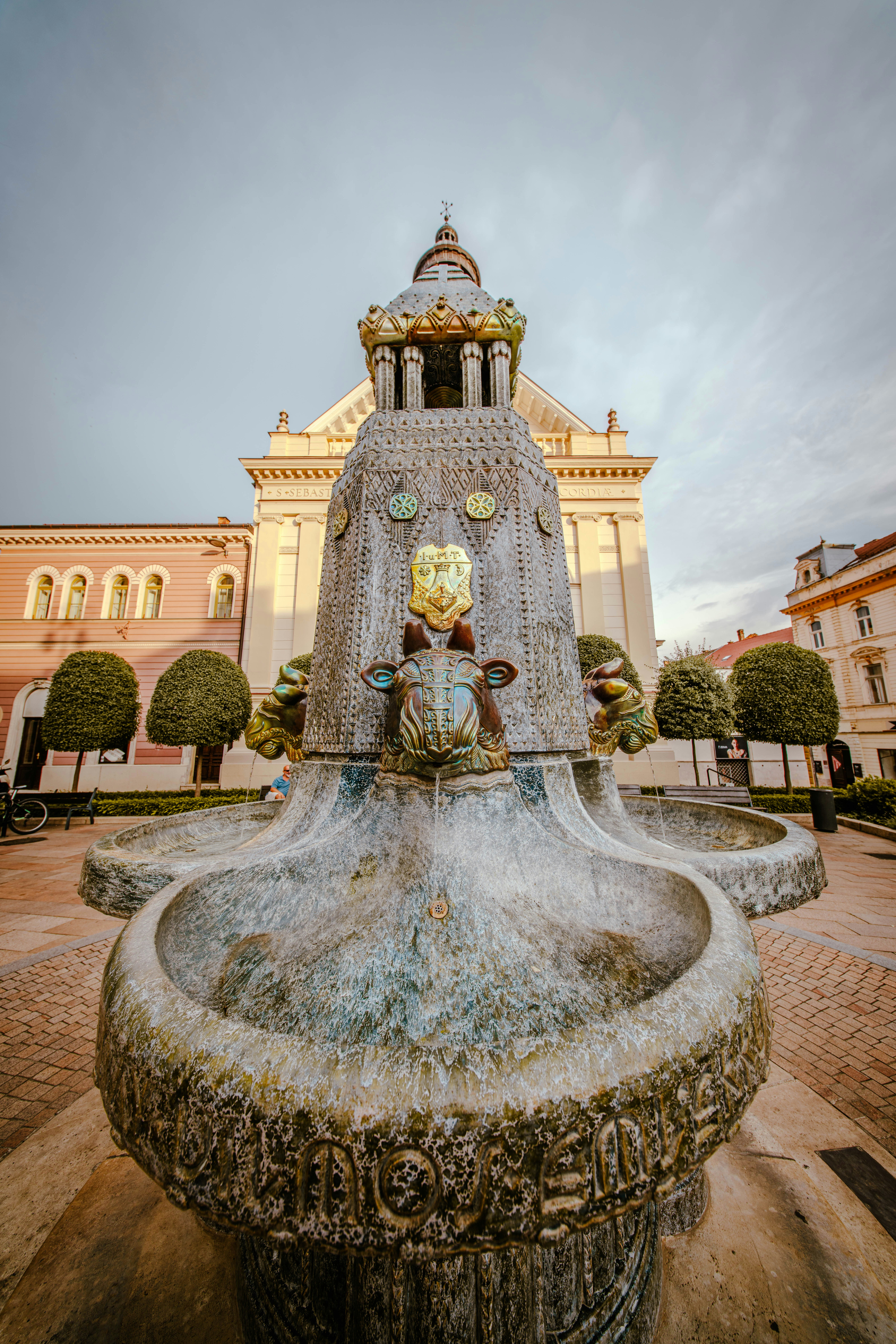 Photo by cmilan1