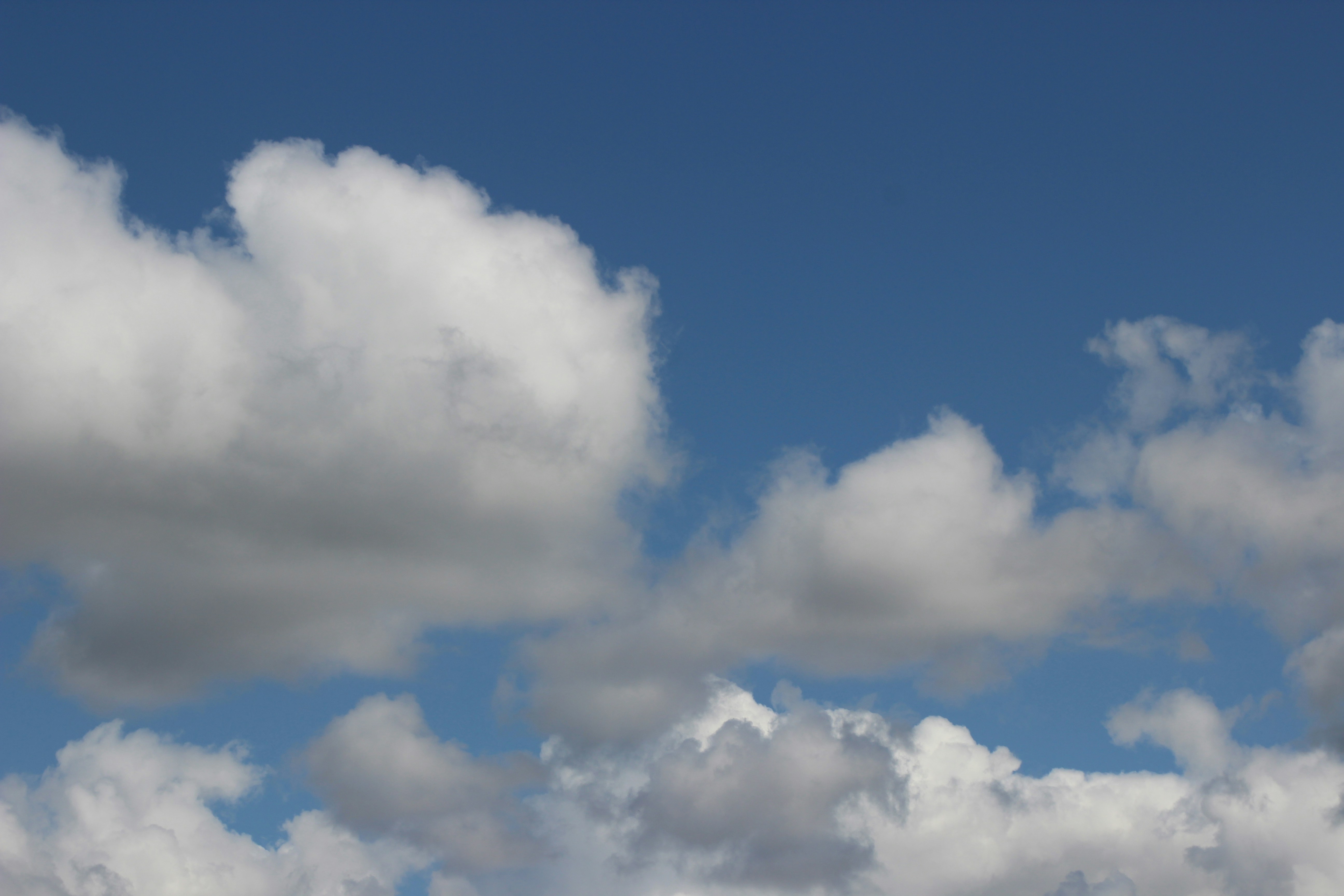 Photo by khaliilhassan