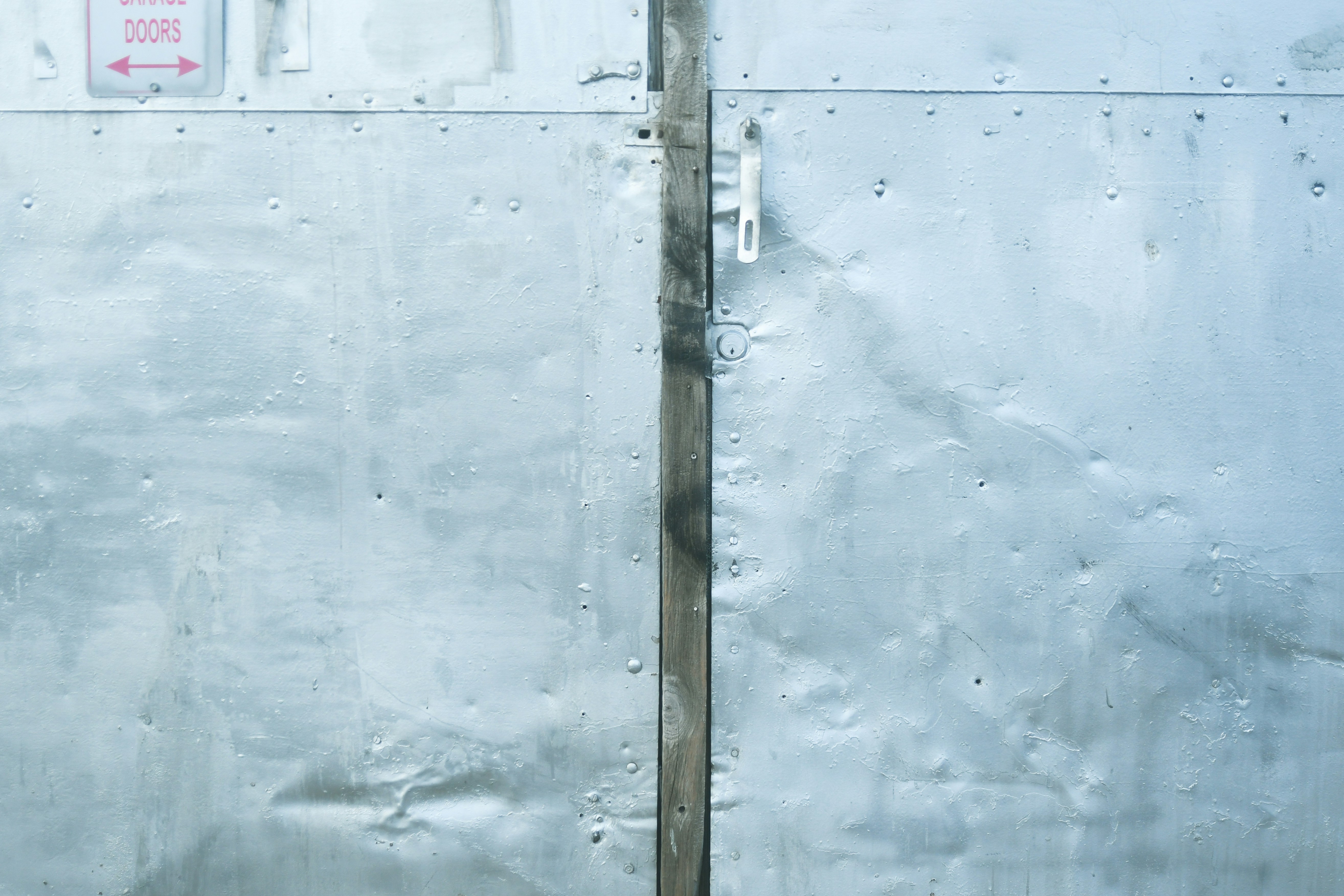 Baldos Menu With Prices