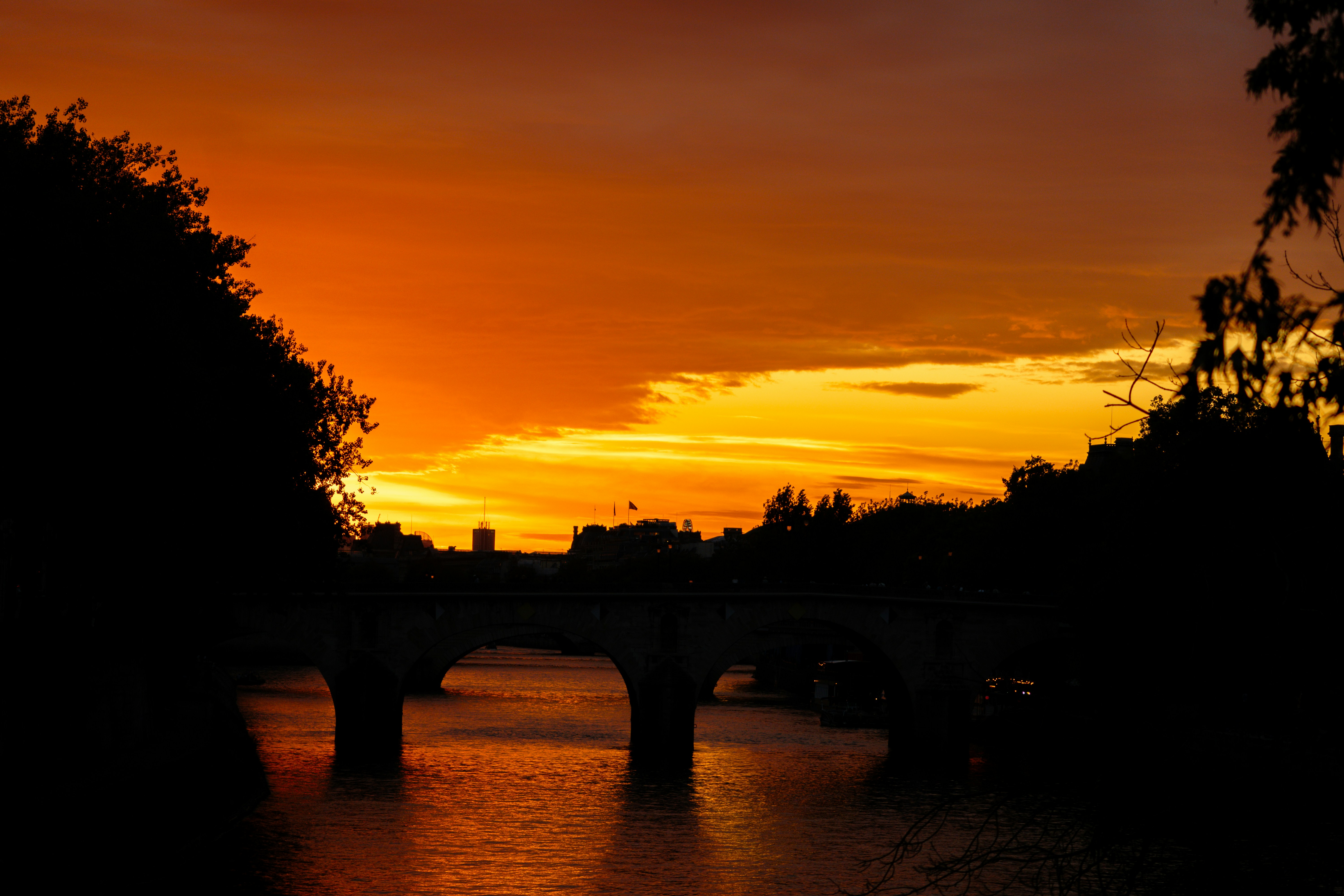 Photo by whereiskylenow