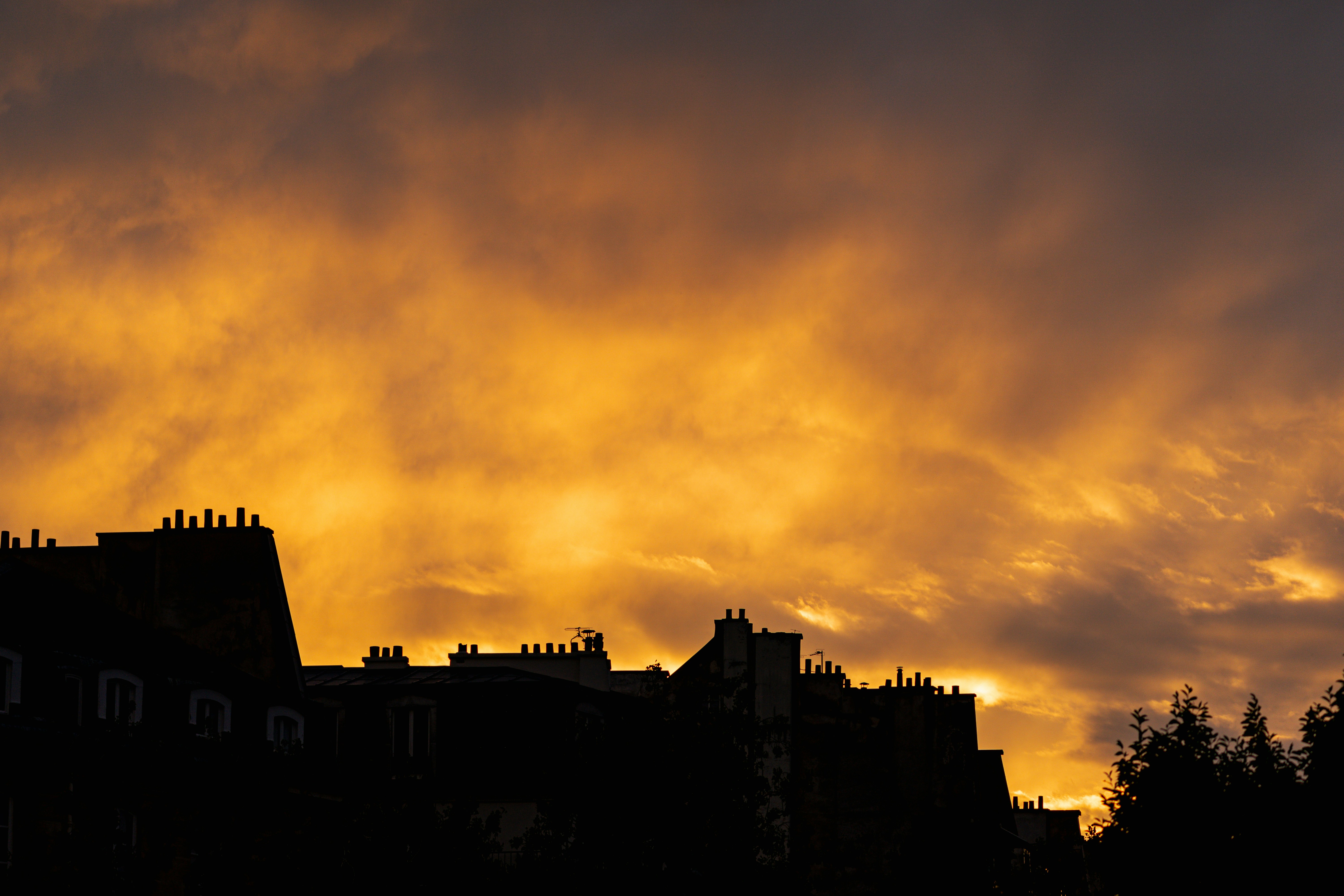 Photo by whereiskylenow