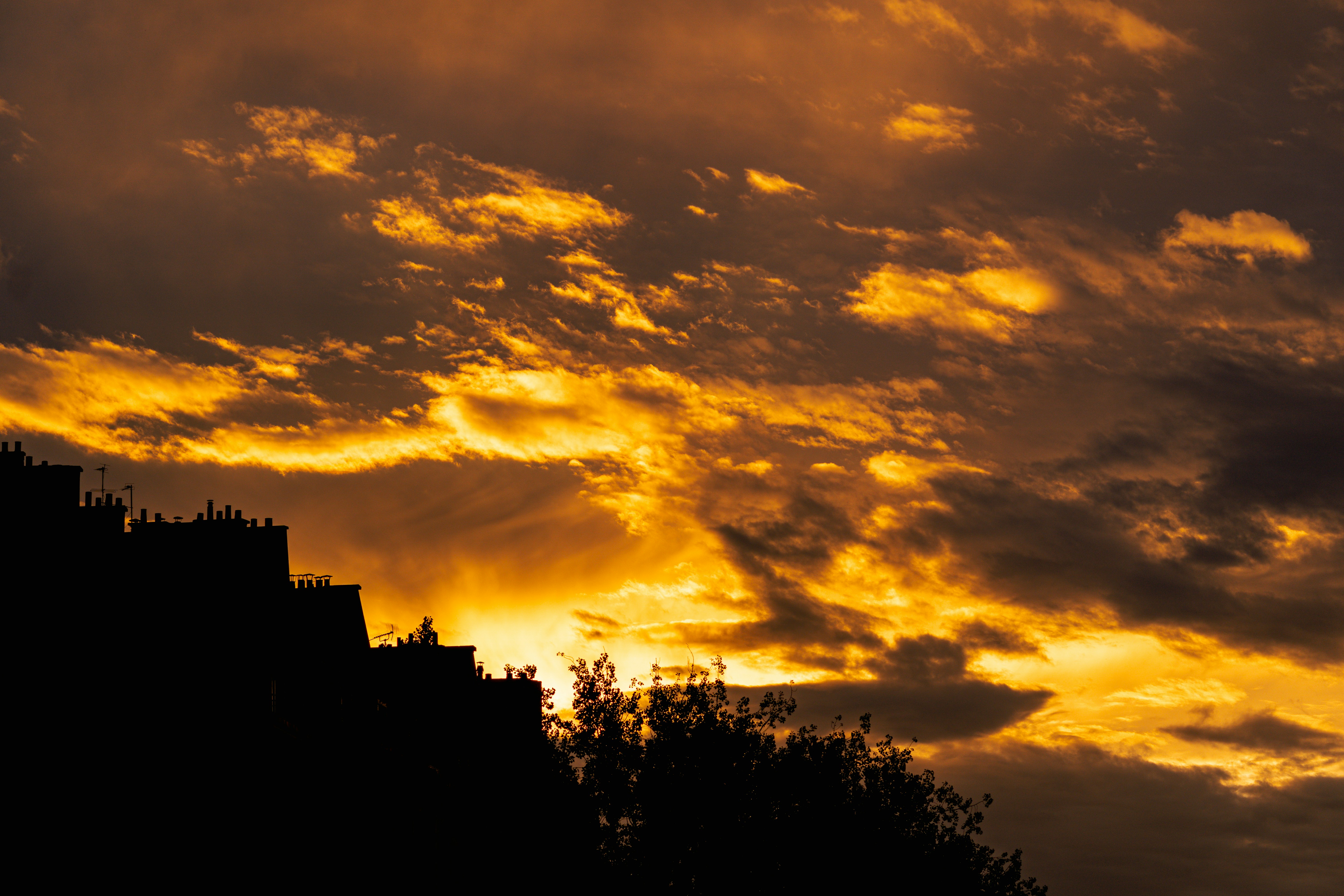 Photo by whereiskylenow