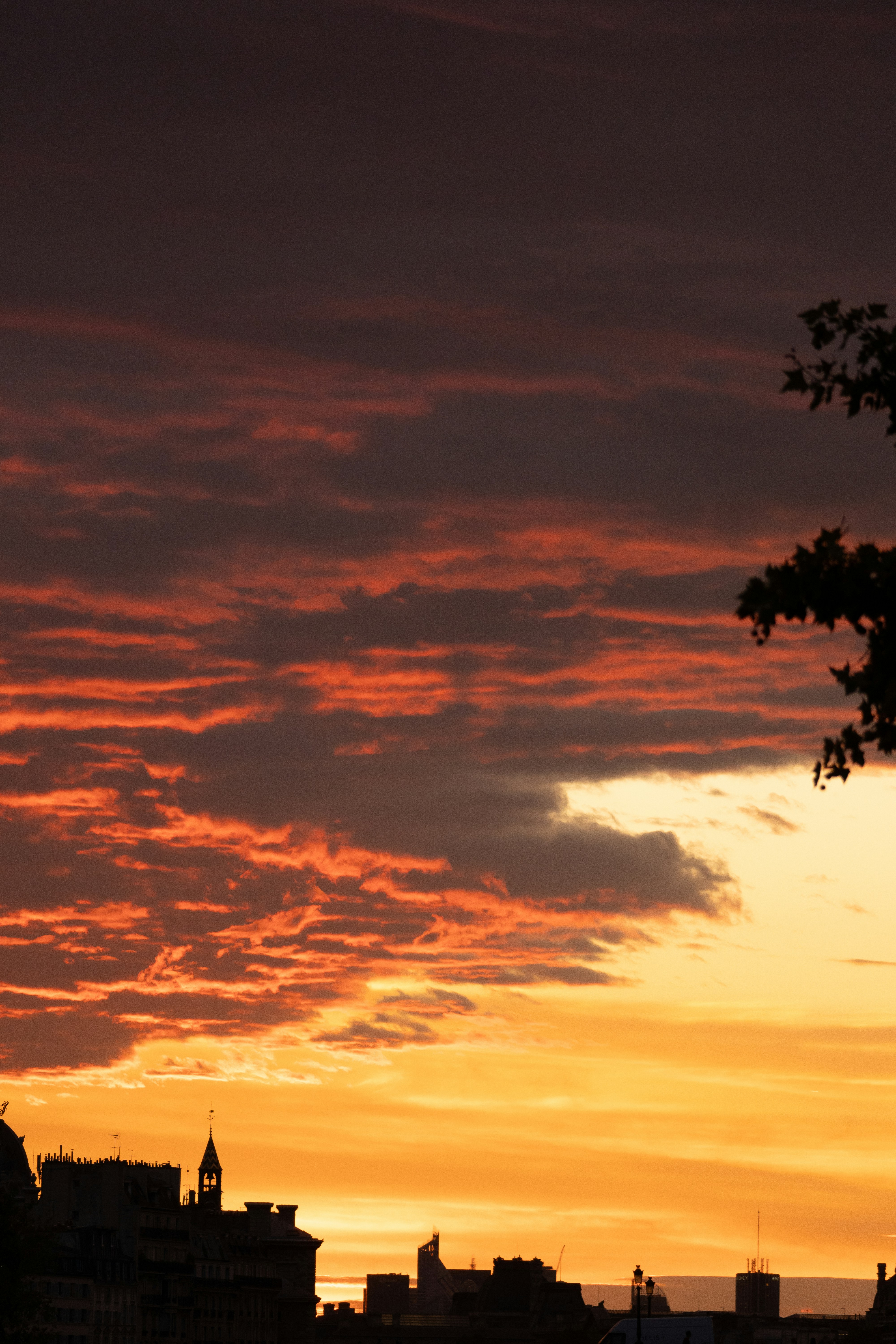 Photo by whereiskylenow