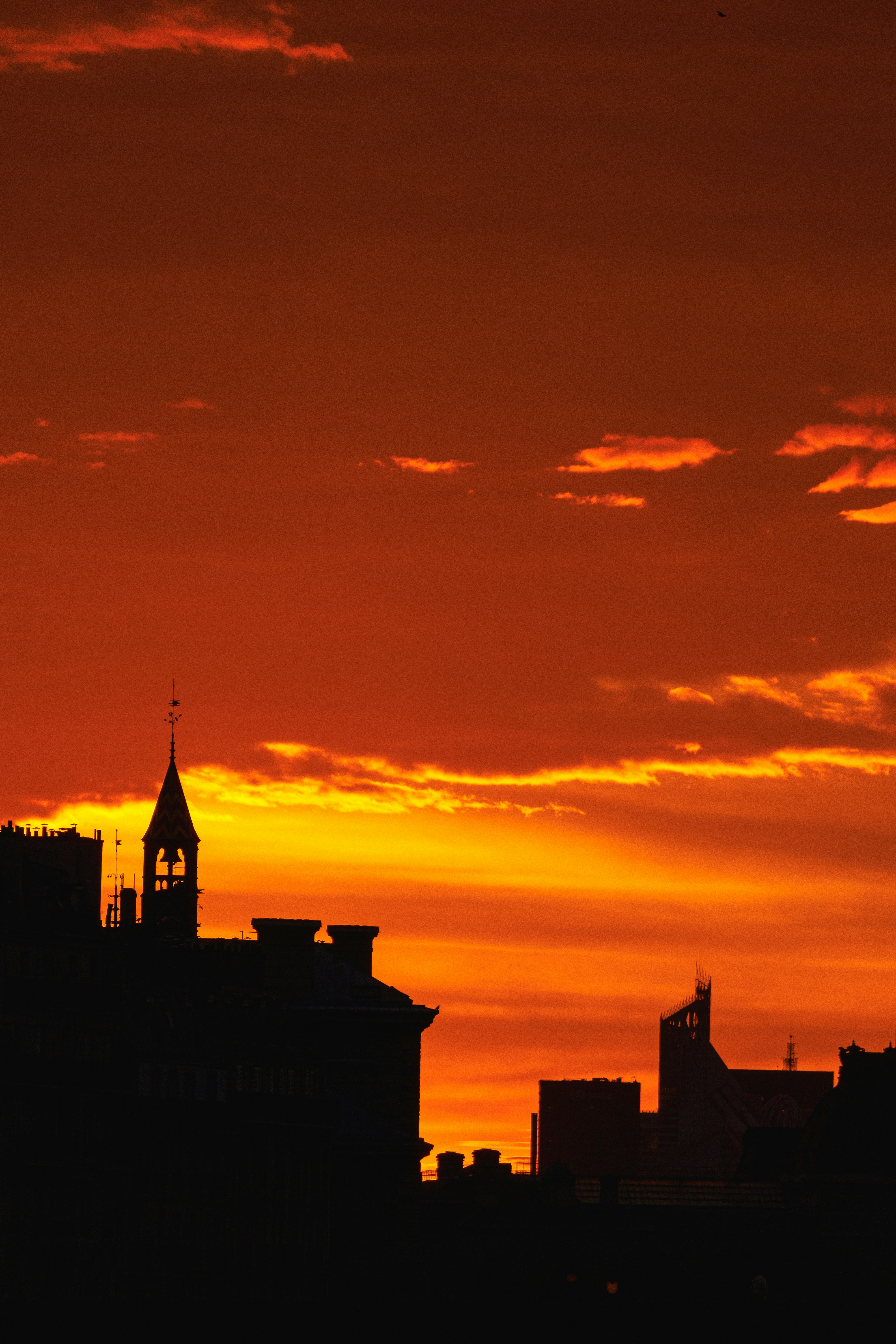 Photo by whereiskylenow