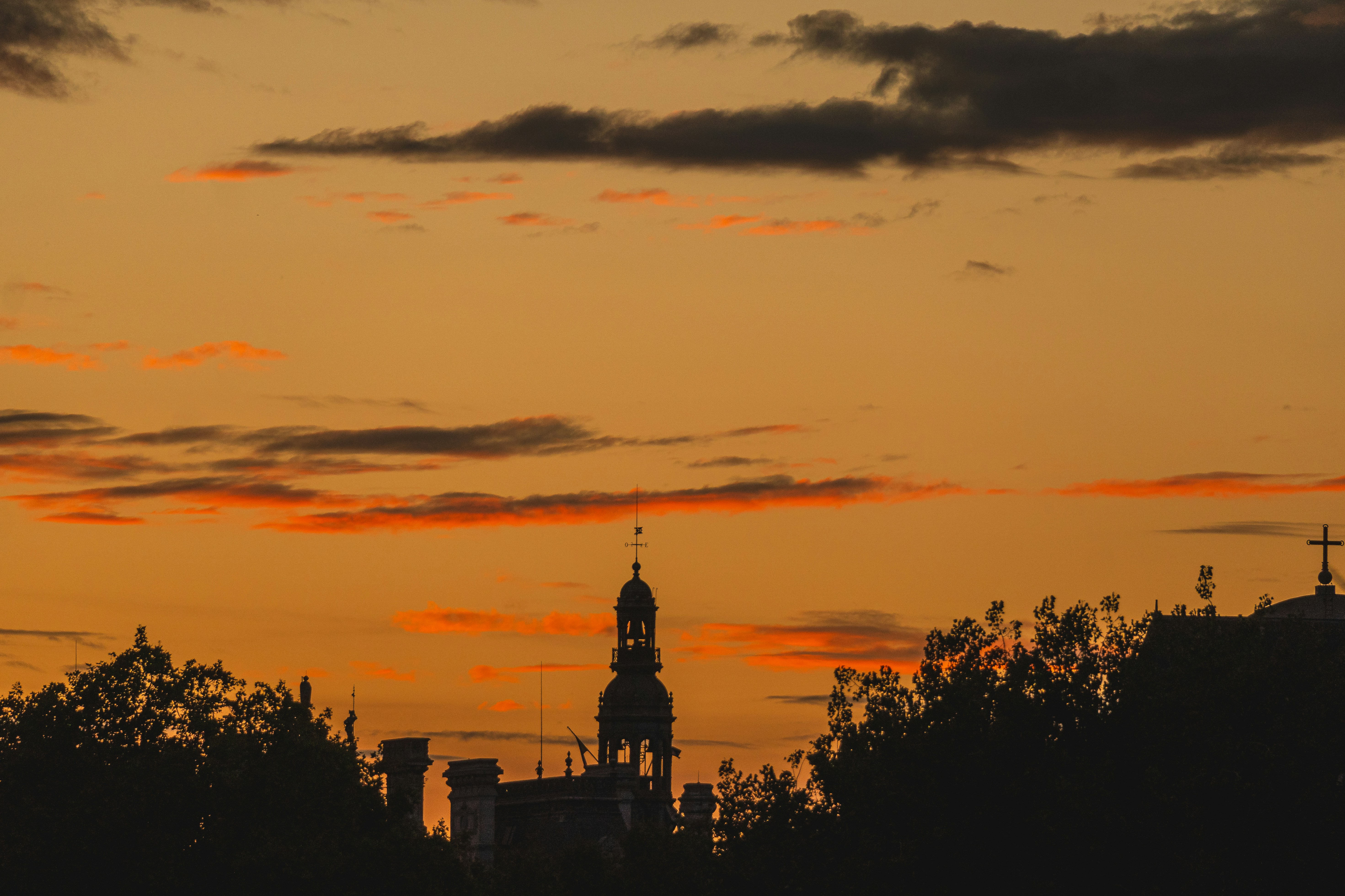 Photo by whereiskylenow