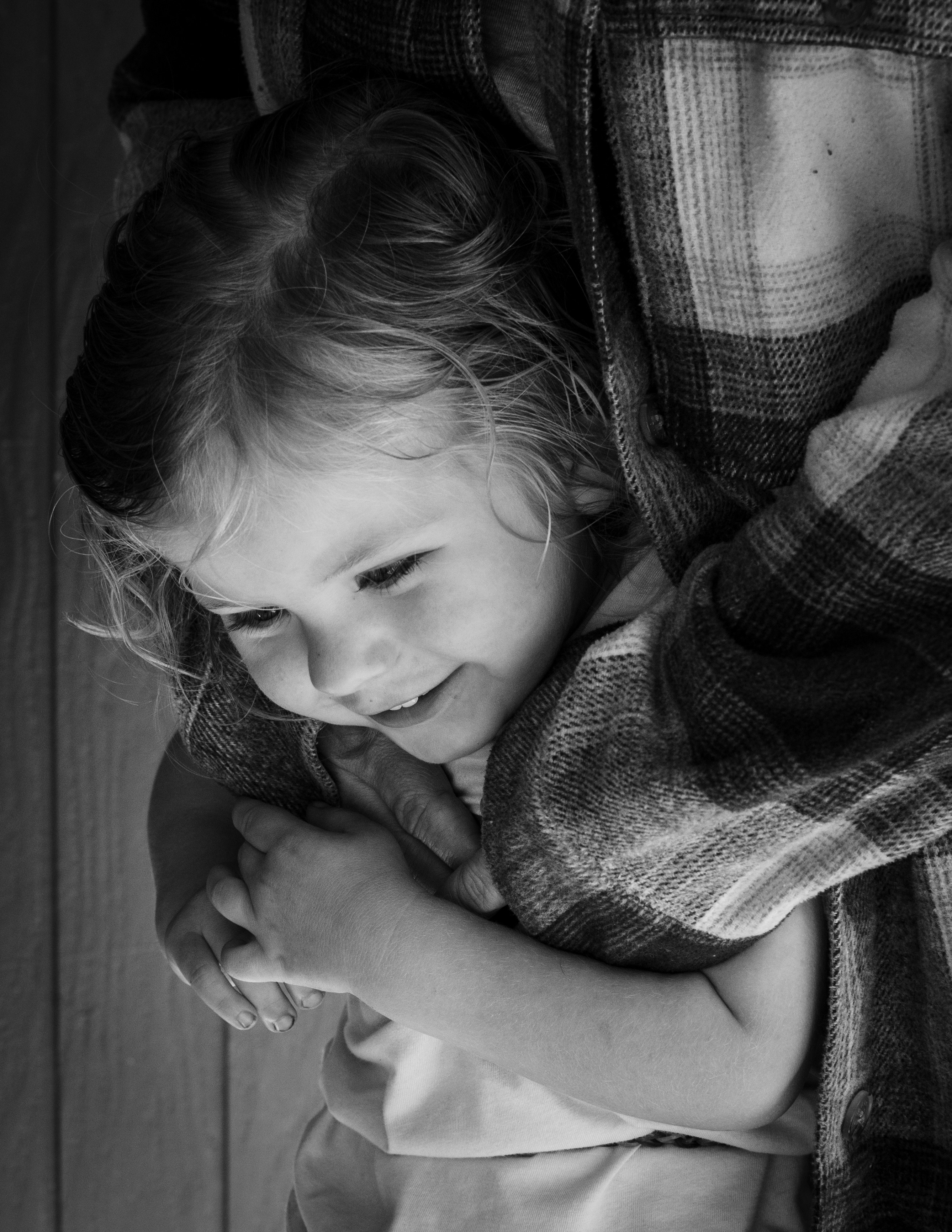 Photo by avillaalegria