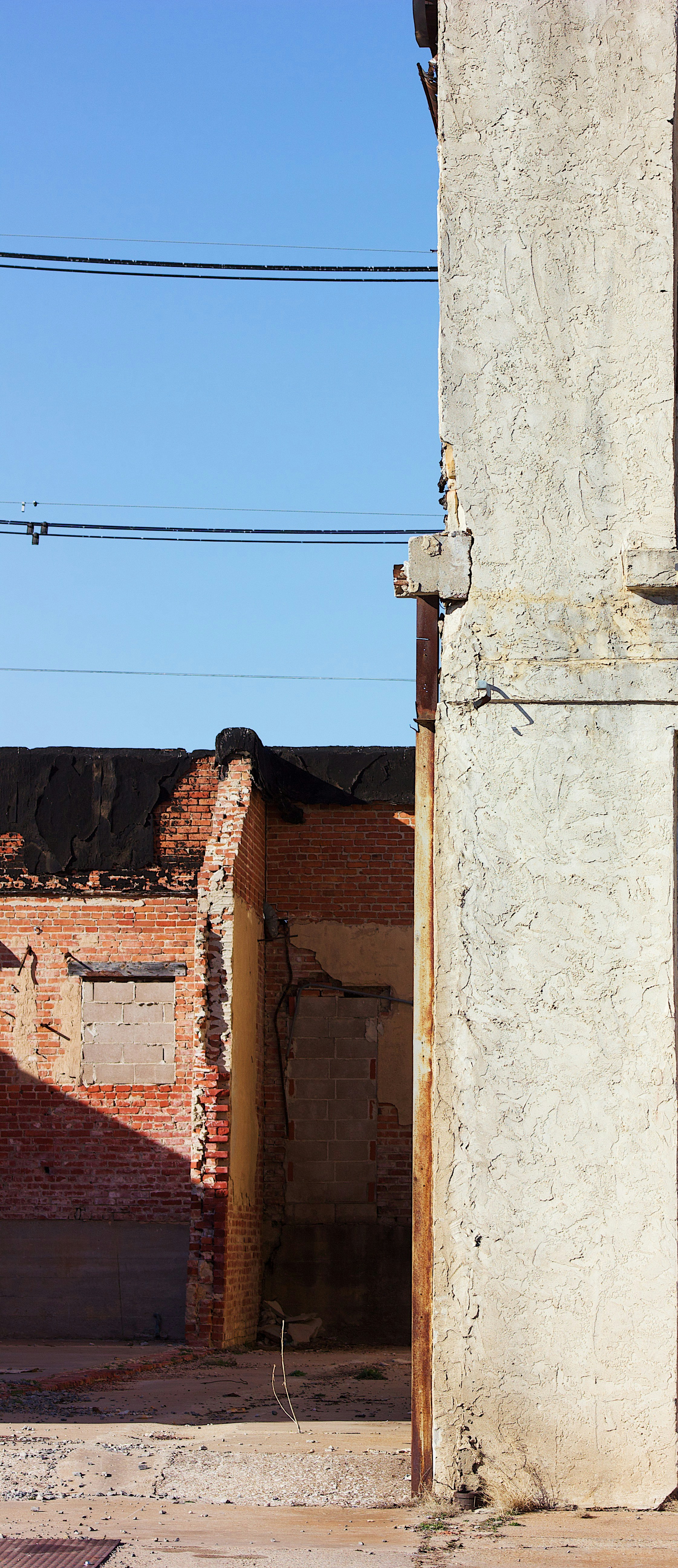 Photo by skyewhisler